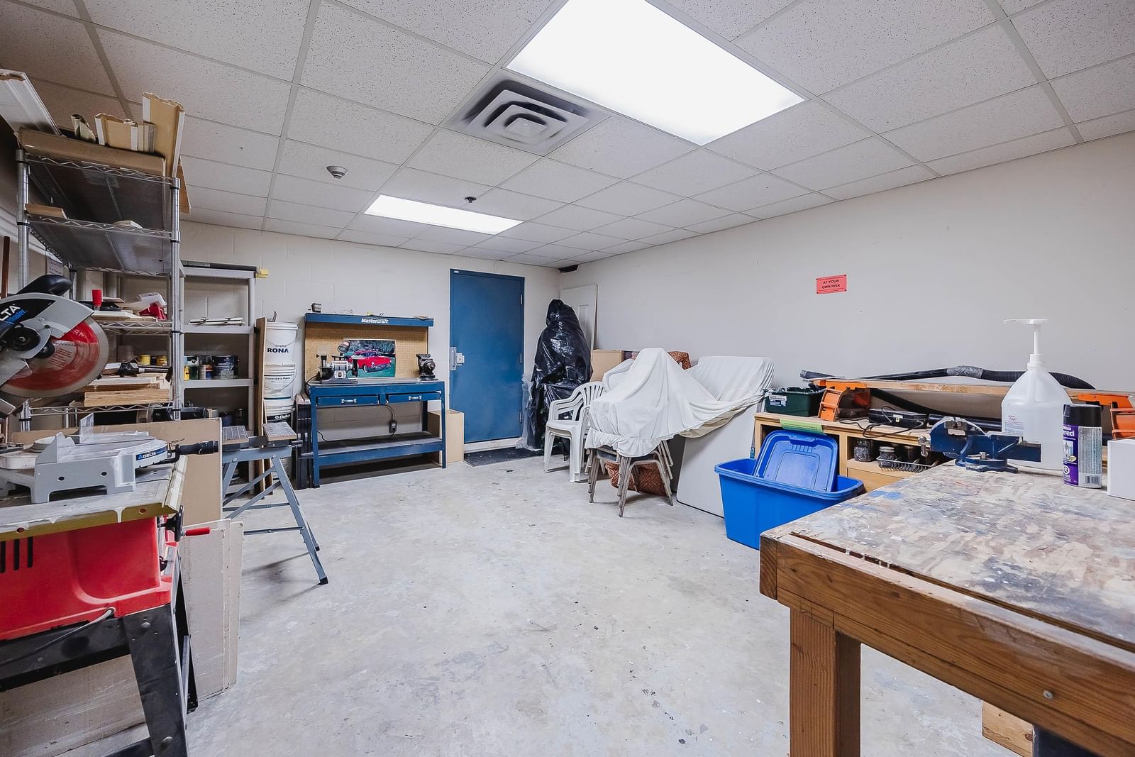 Listing Image 33