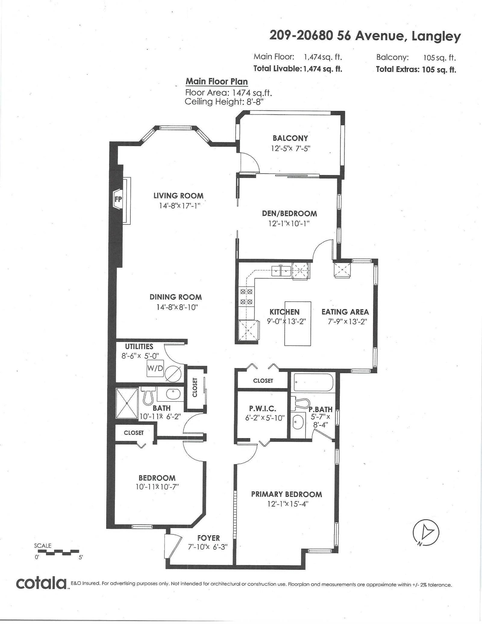 Listing Image 40