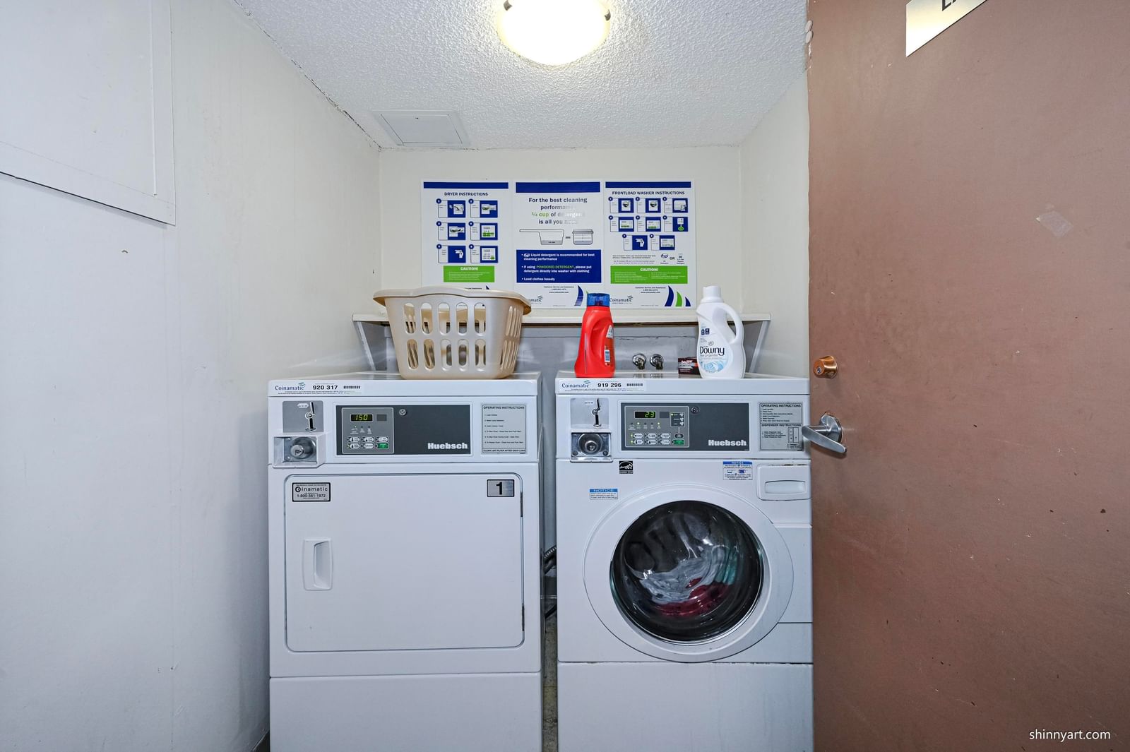 Listing Image 17