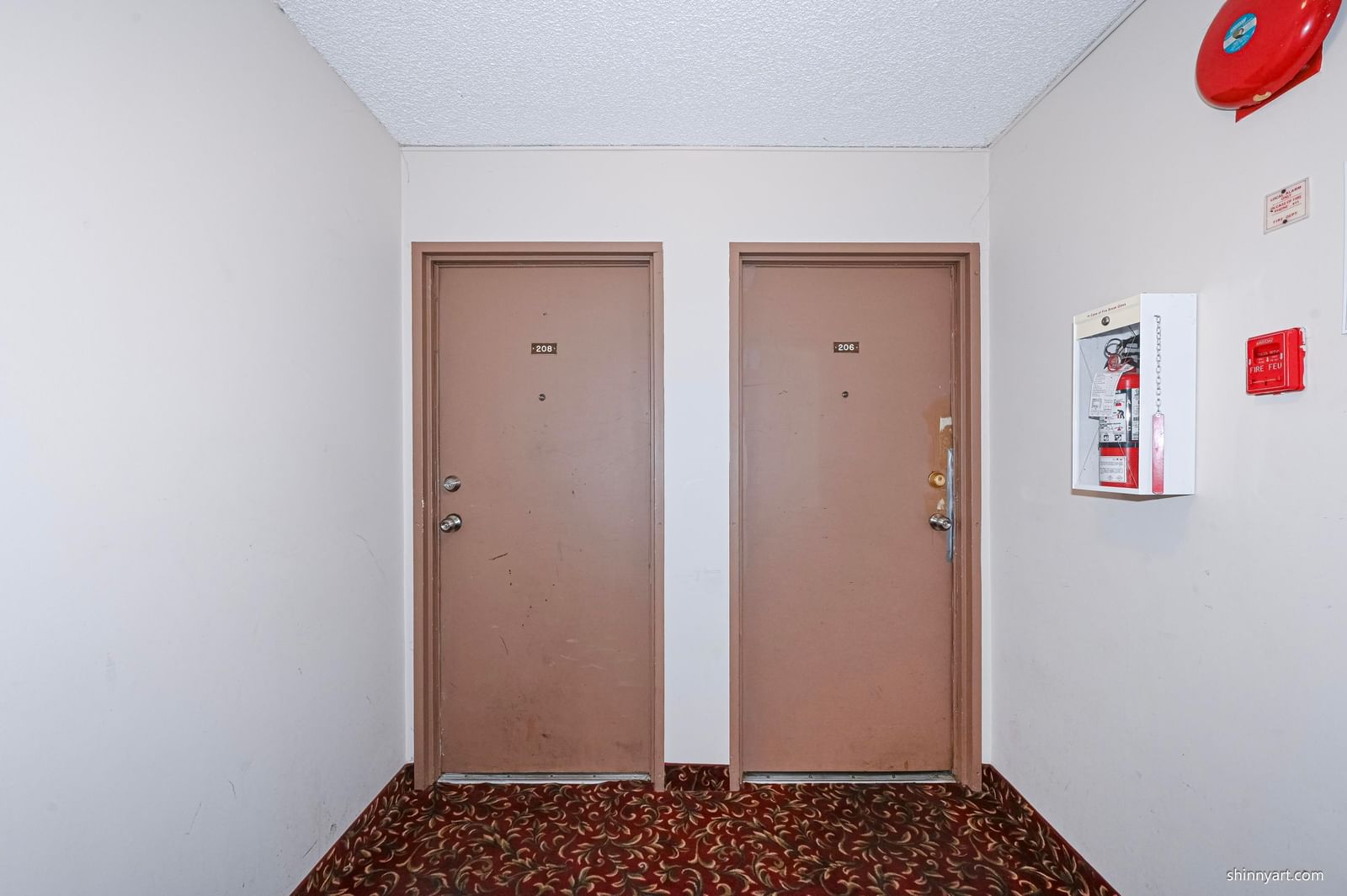 Listing Image 18