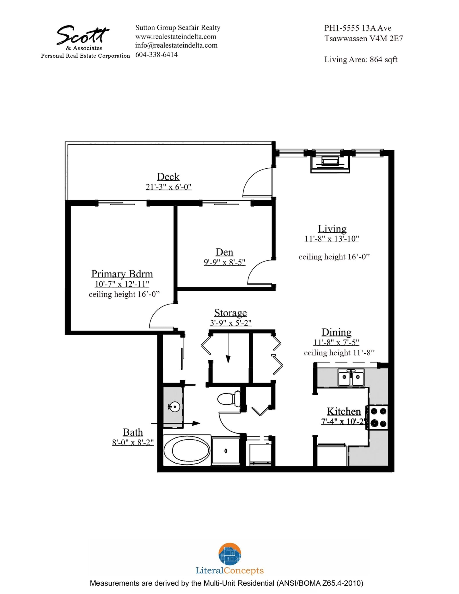 Listing Image 21