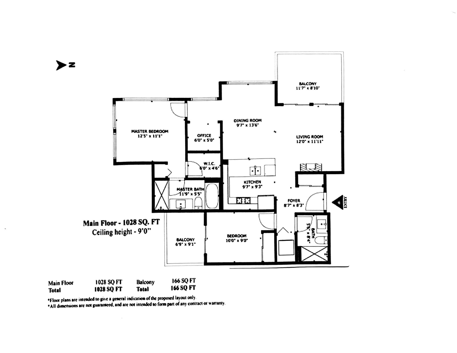 Listing Image 39