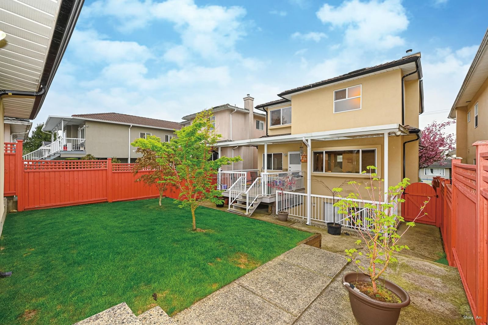 Listing Image 15
