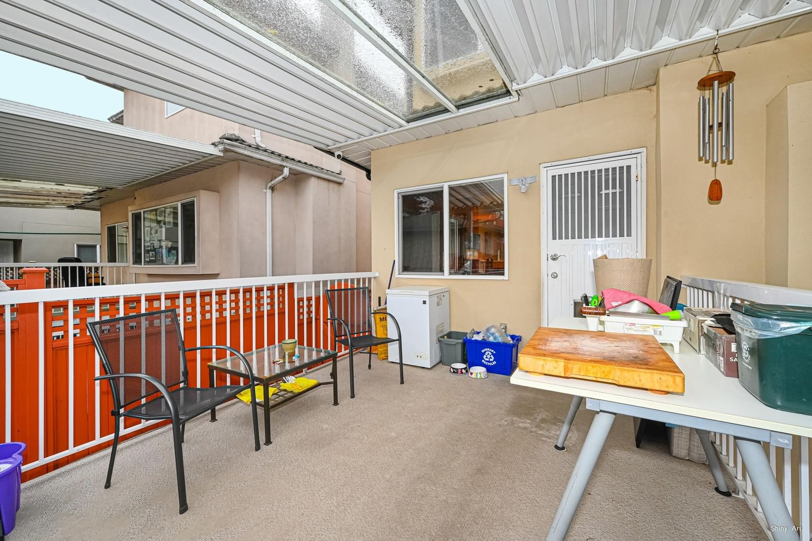 Listing Image 23