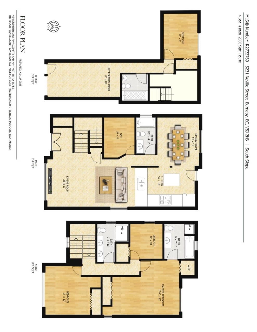 Listing Image 33