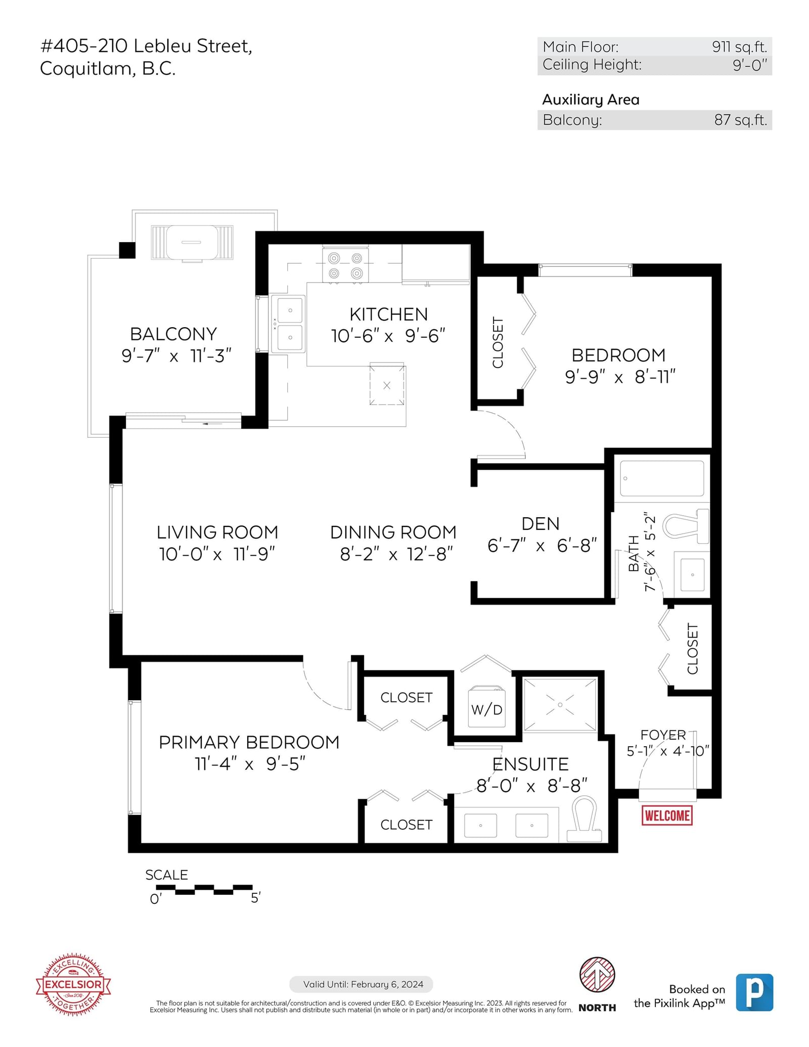 Listing Image 17