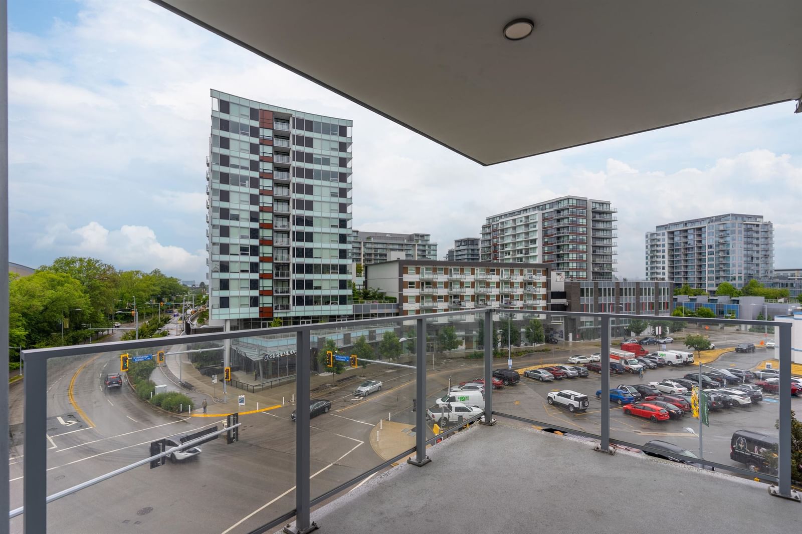 Listing Image 20