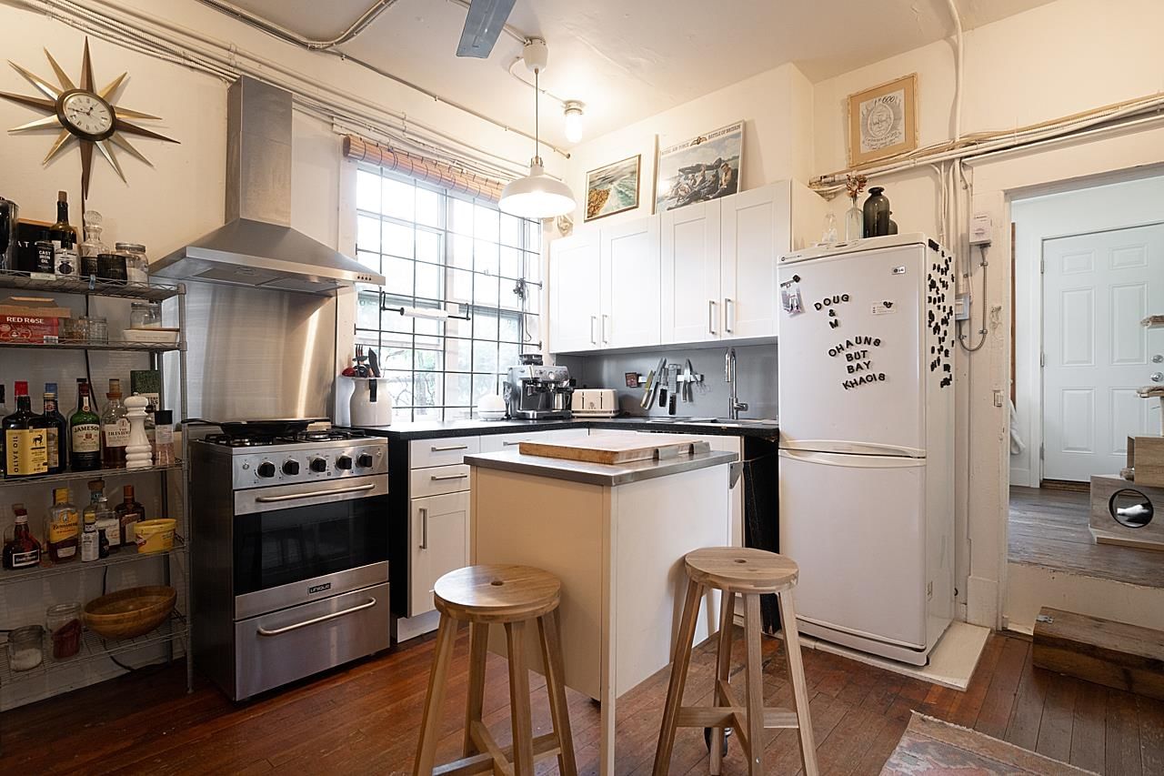 Listing Image 21
