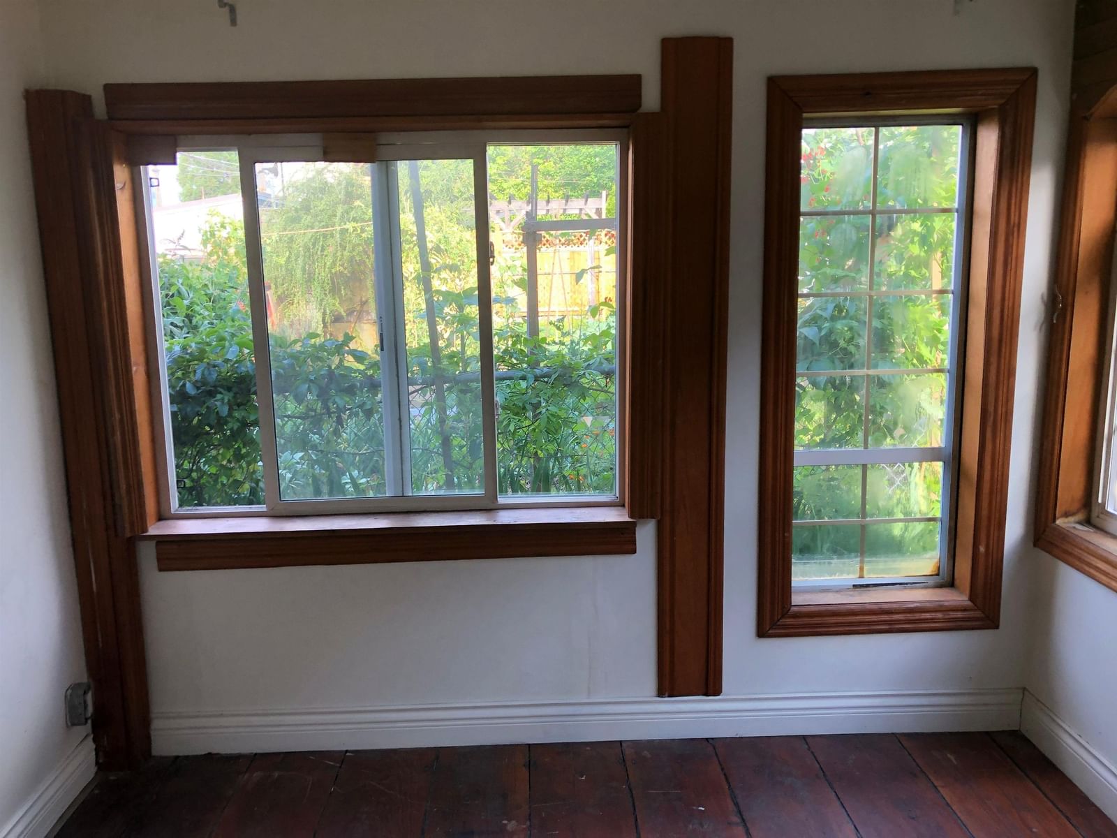 Listing Image 29