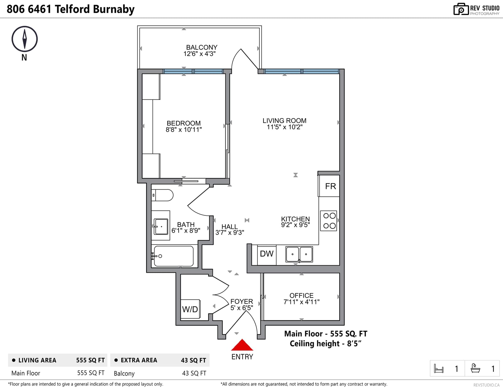 Listing Image 20