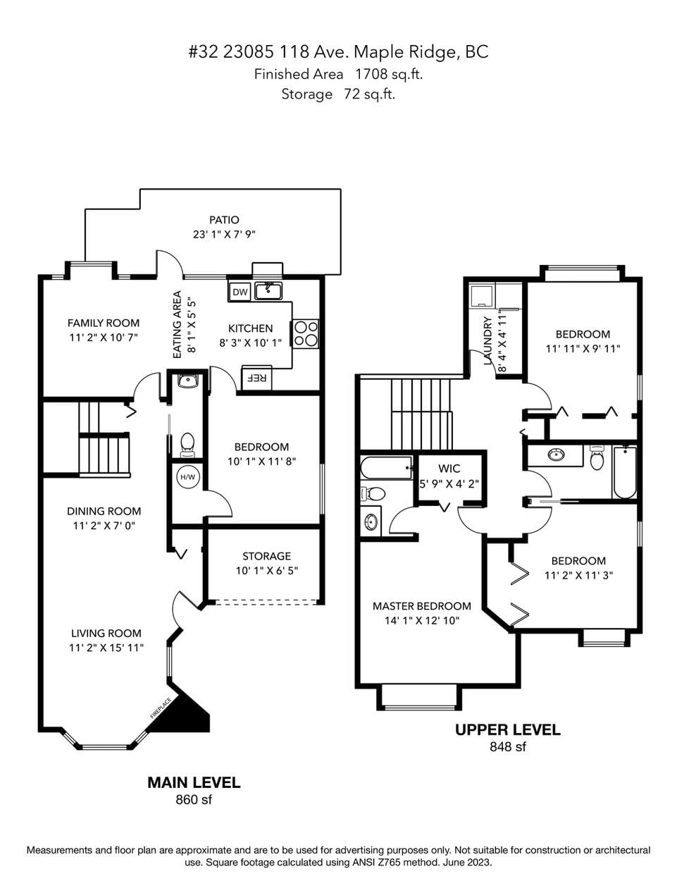 Listing Image 32