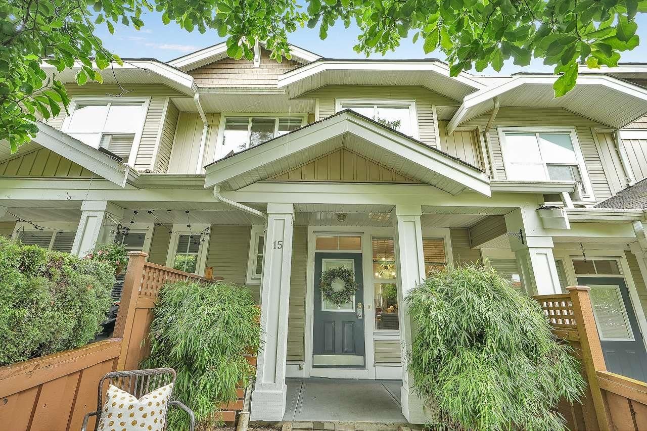 Listing Image 19