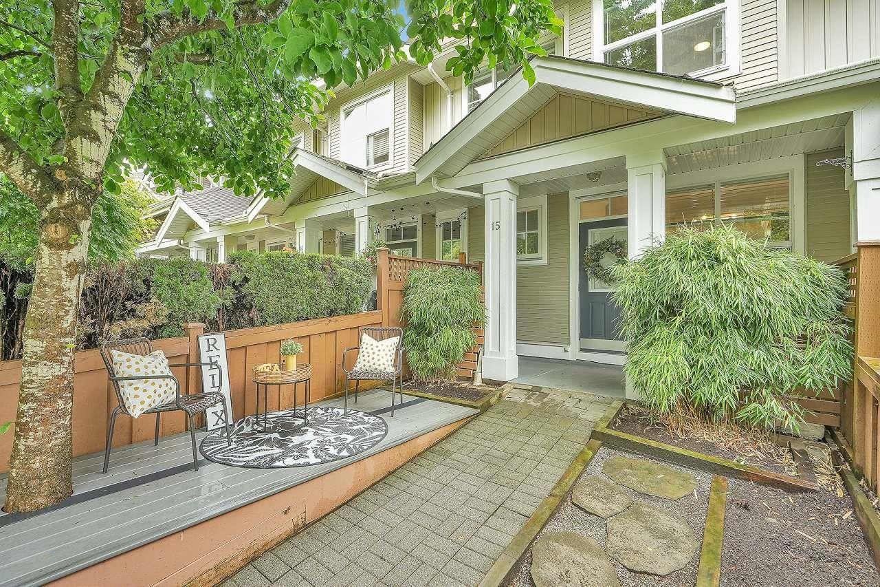 Listing photo 2