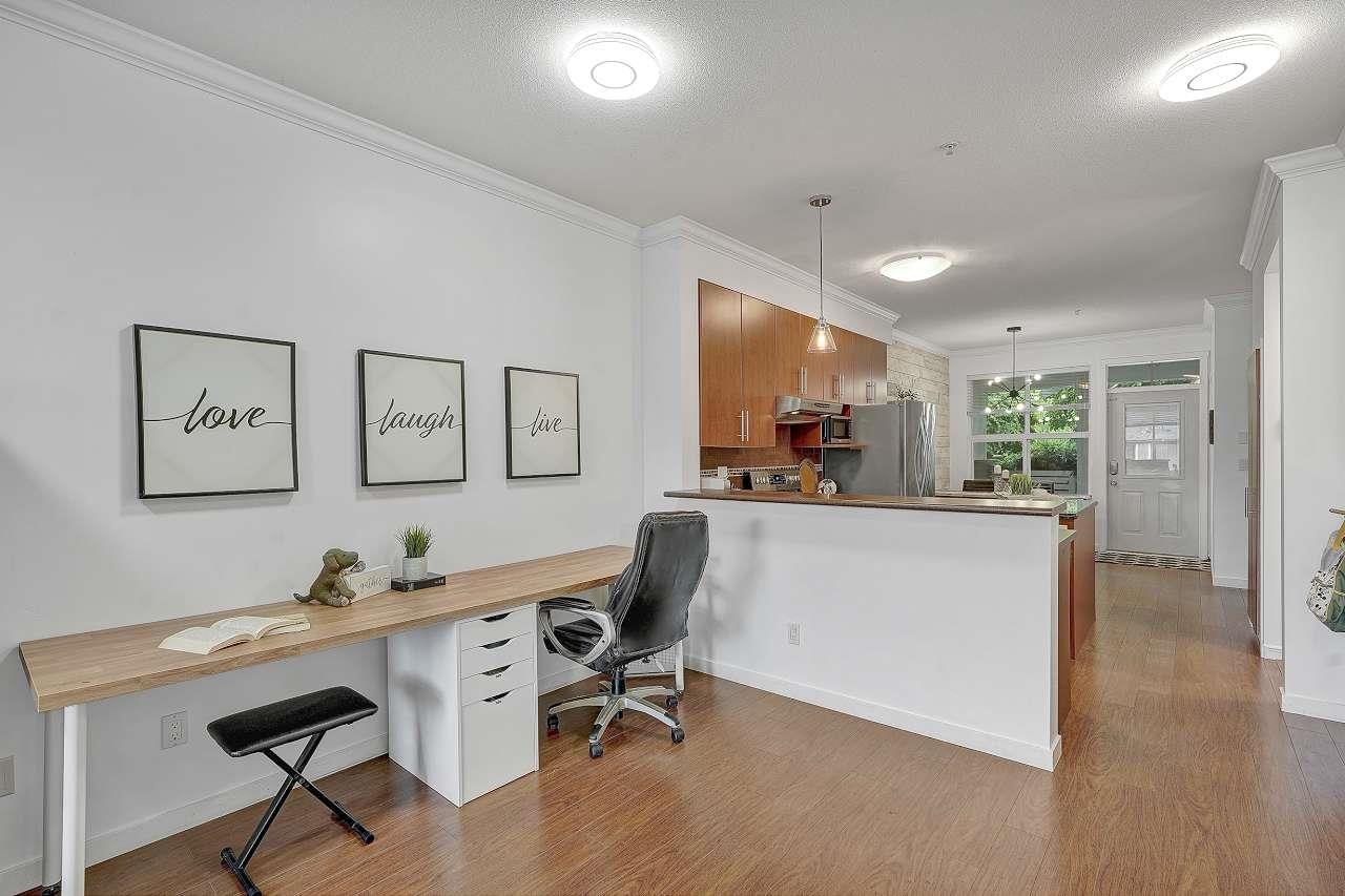 Listing Image 8