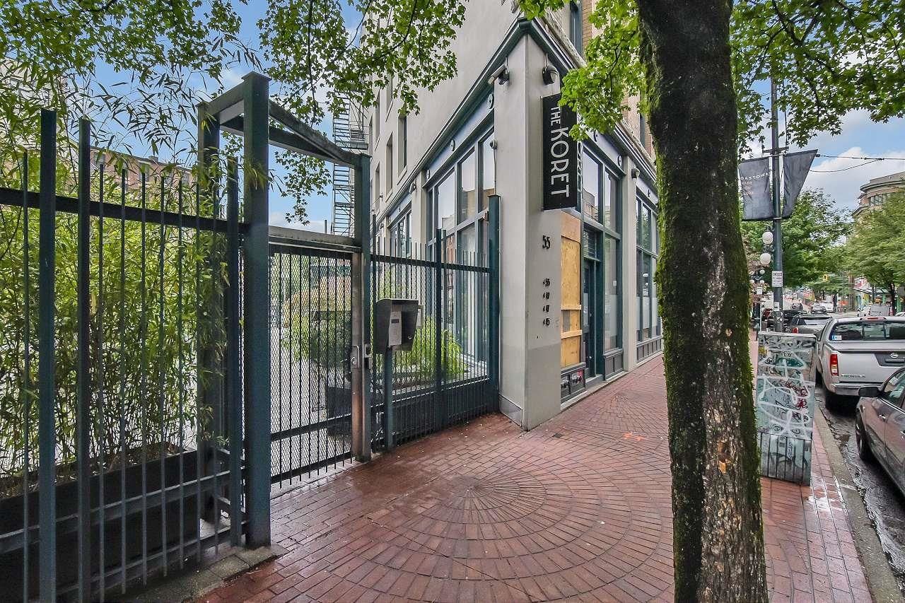 Listing Image 20