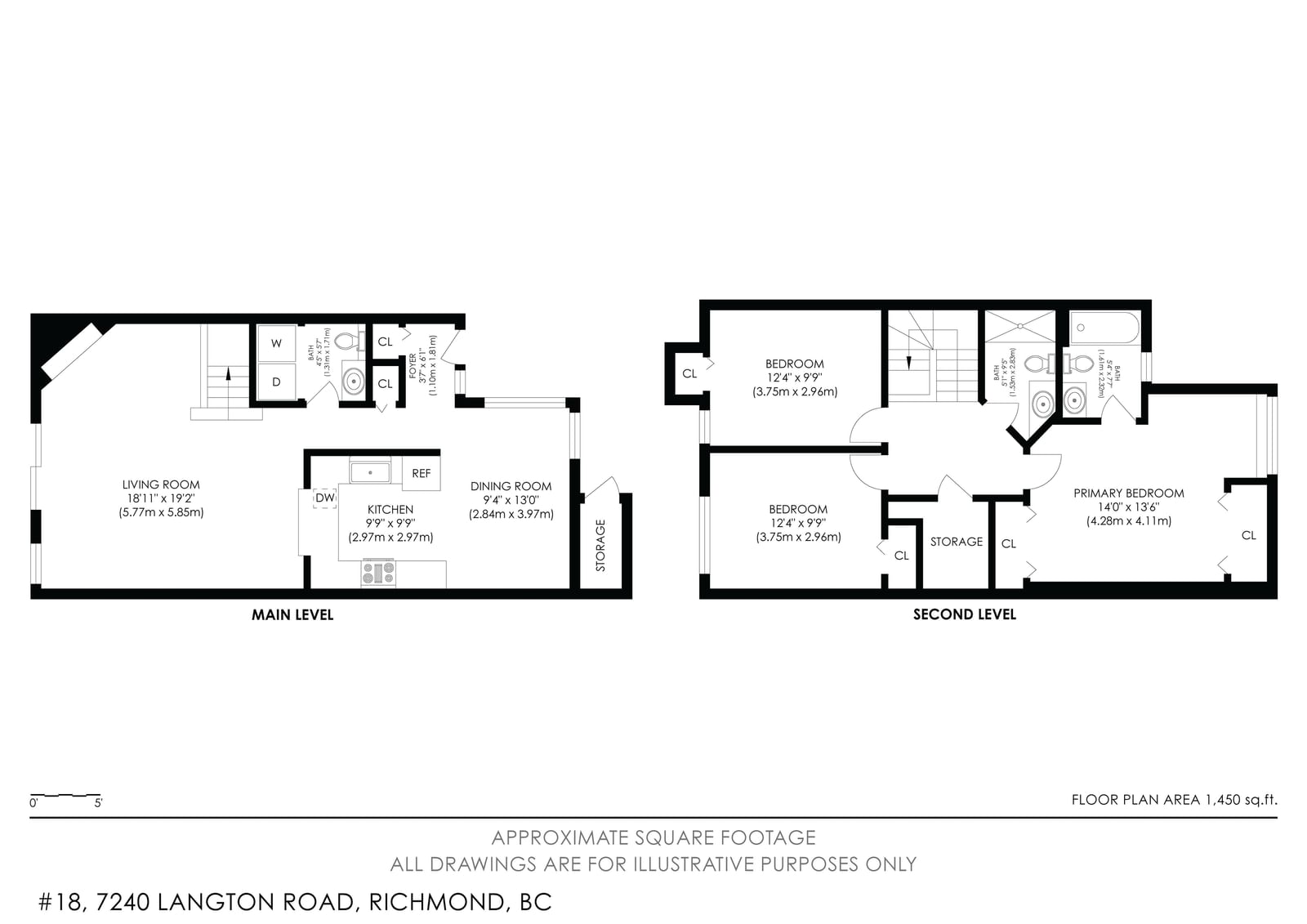 Listing Image 39