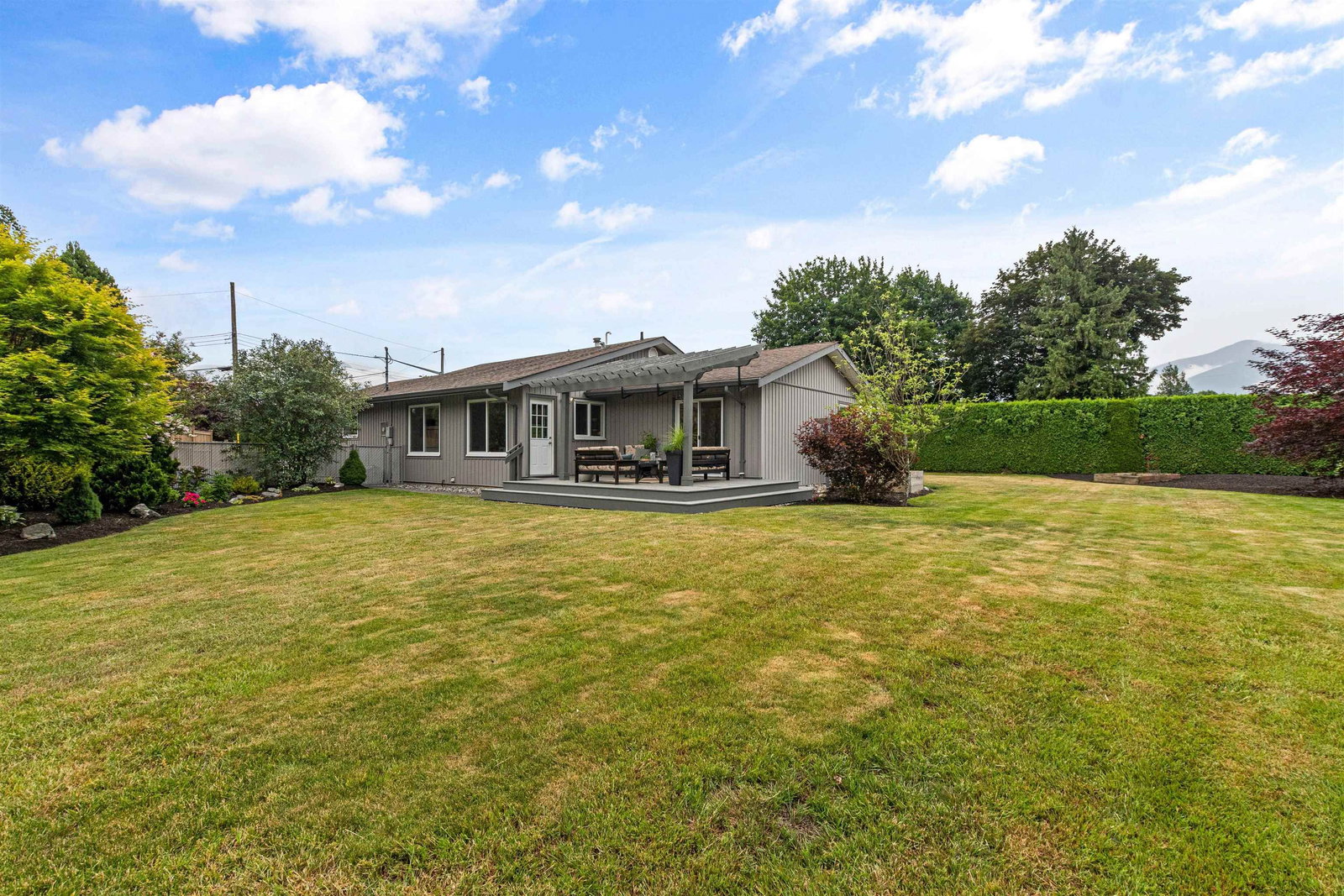 Listing Image 27