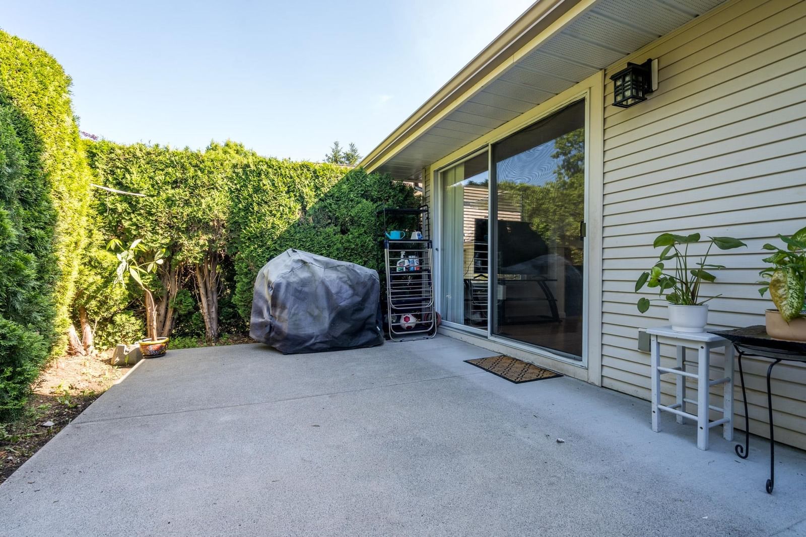 Listing Image 24