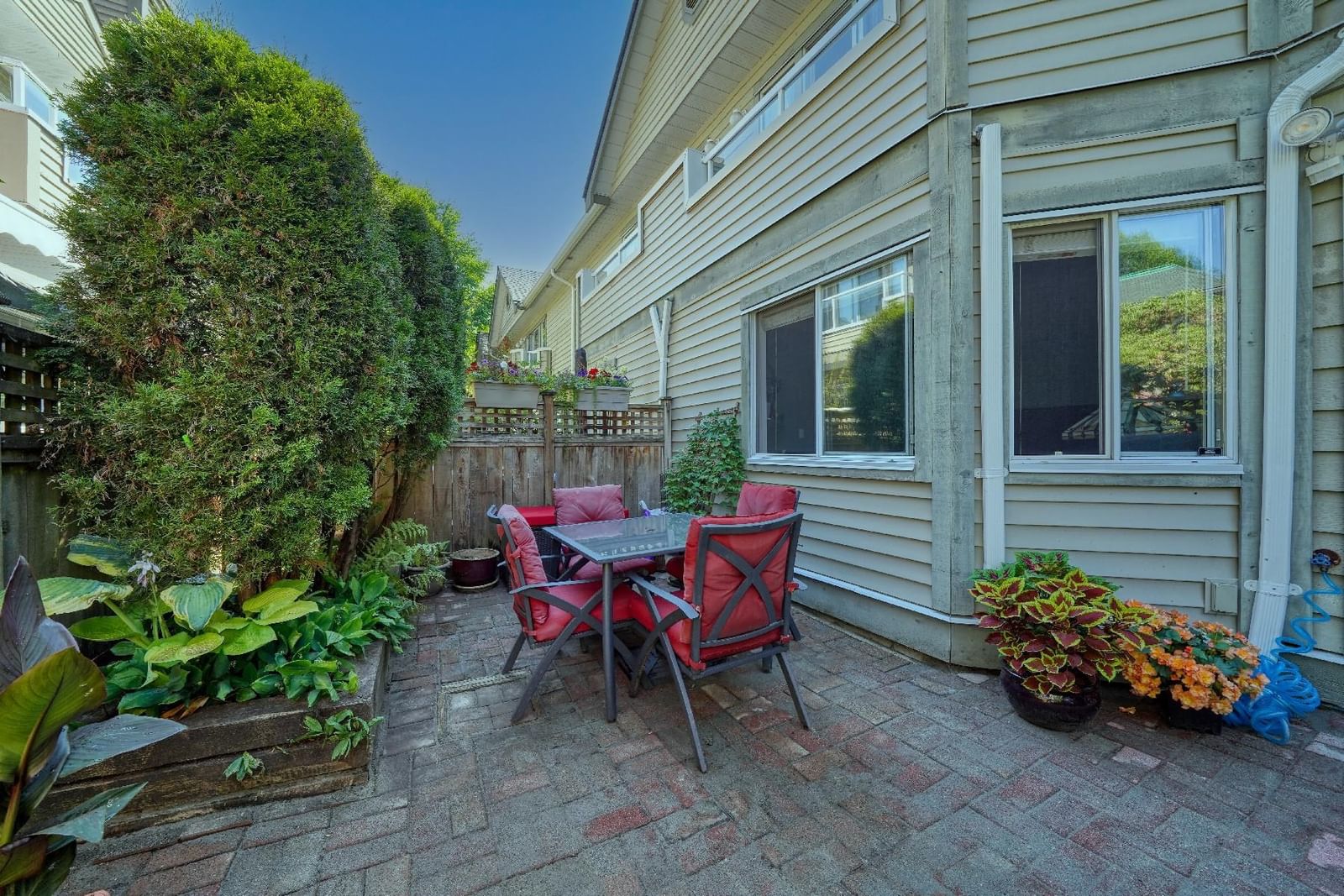 Listing Image 25