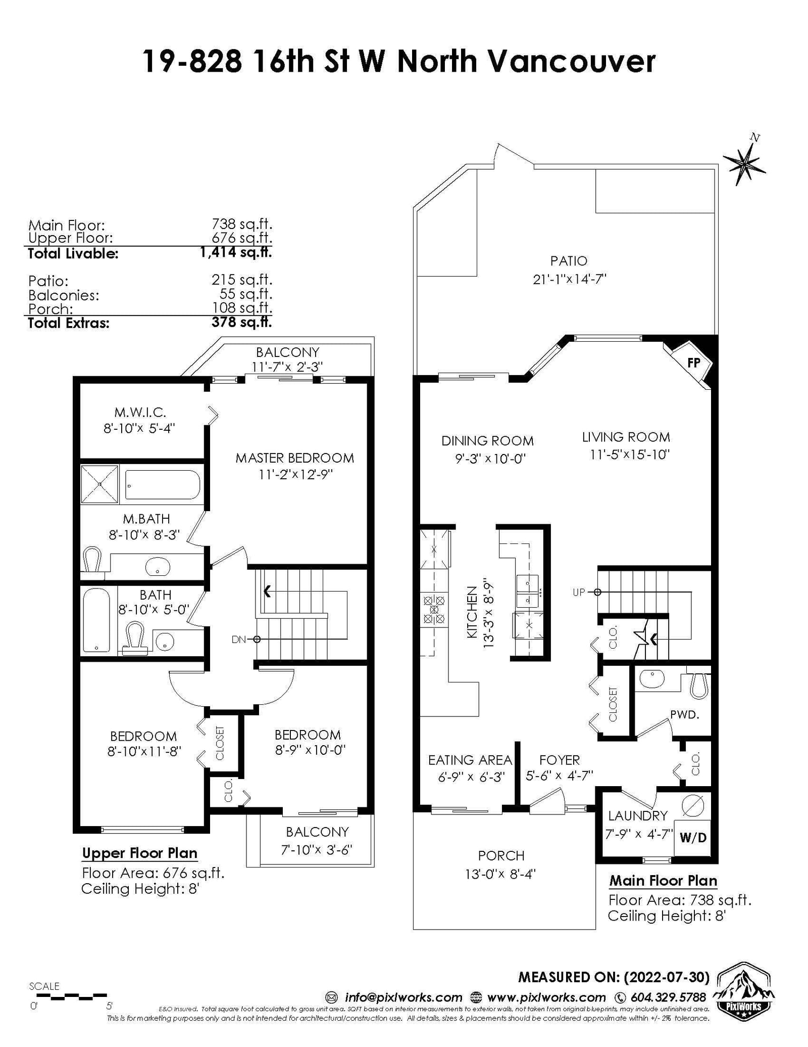 Listing Image 38