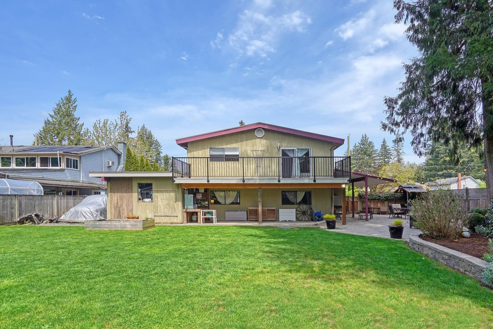 Listing Image 32