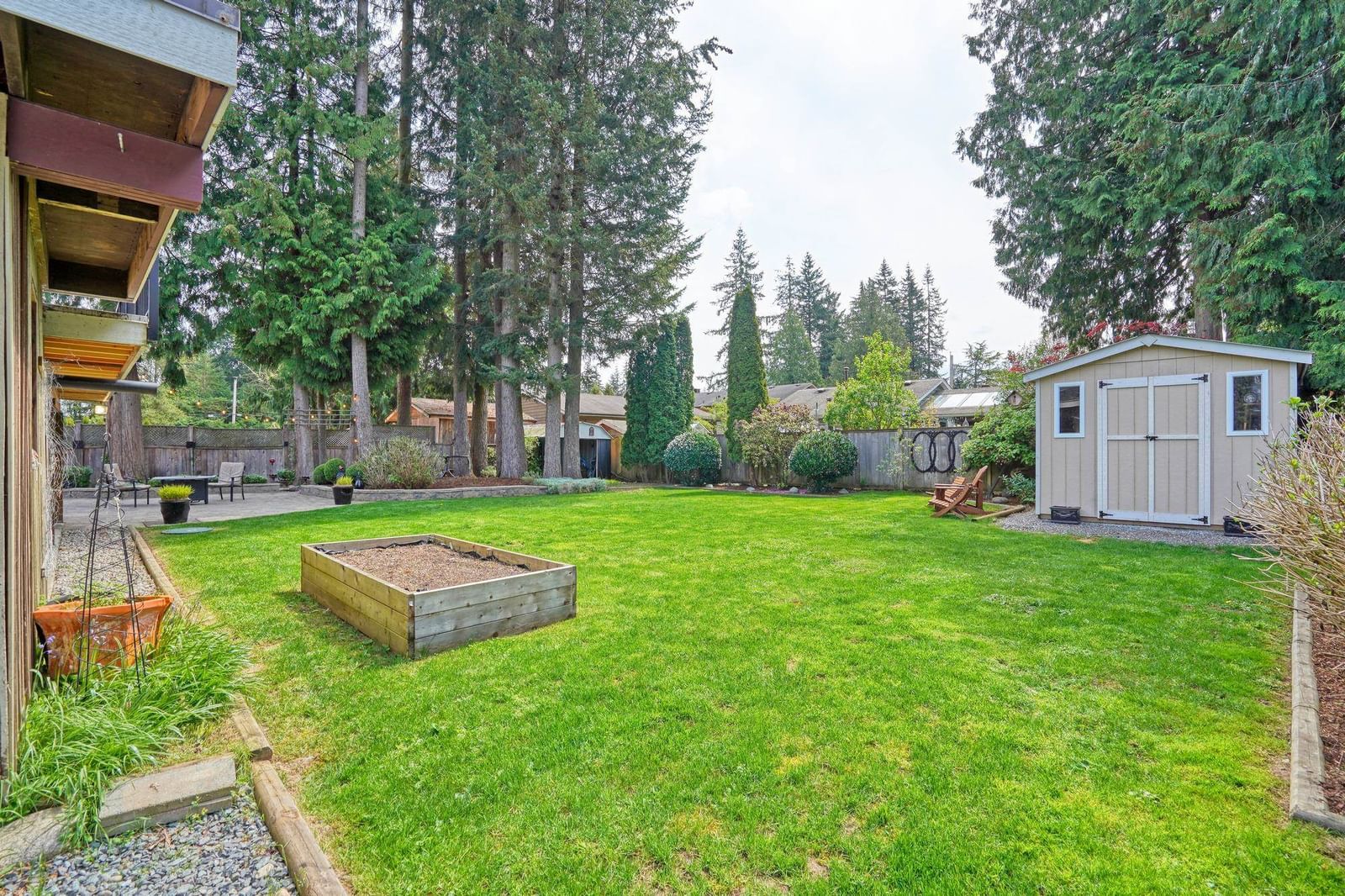 Listing Image 34