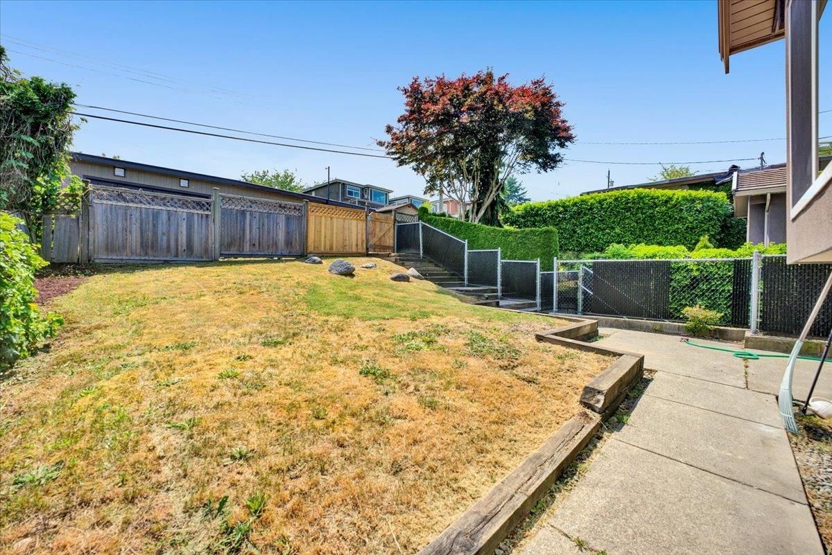 Listing Image 39