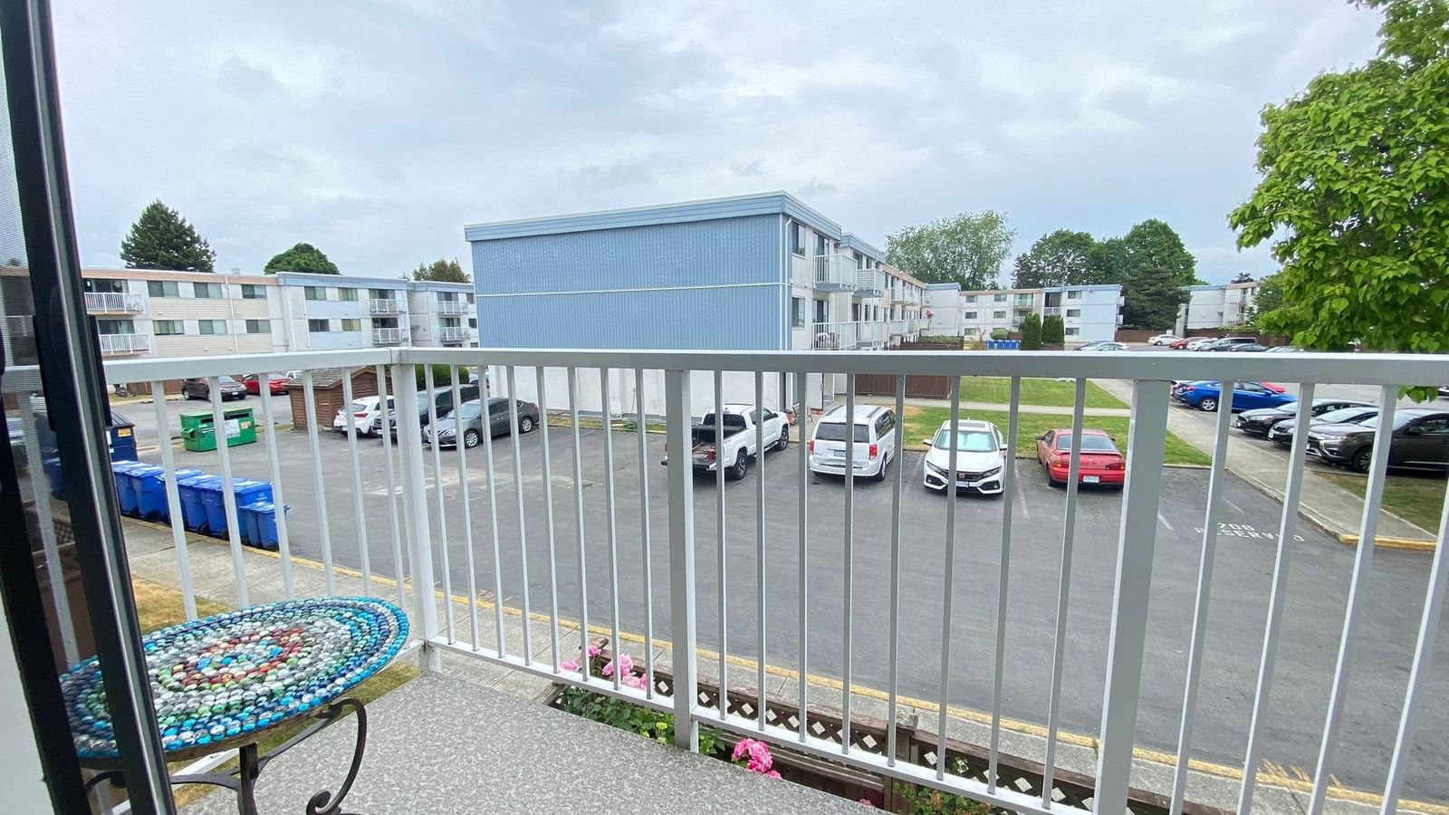 Listing Image 17
