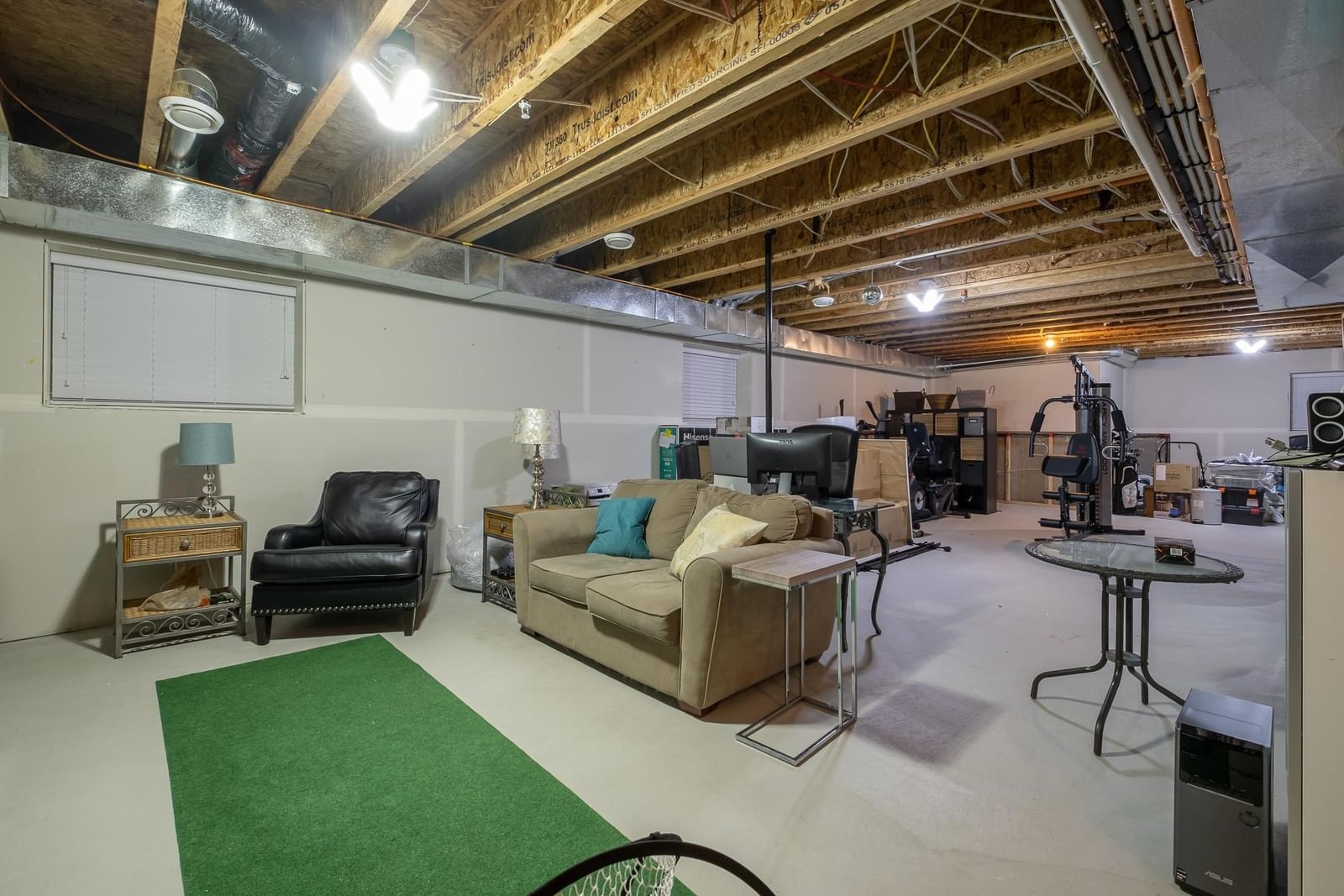 Listing Image 31