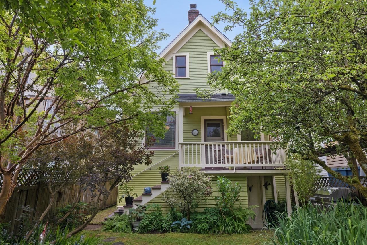 Listing Image 29