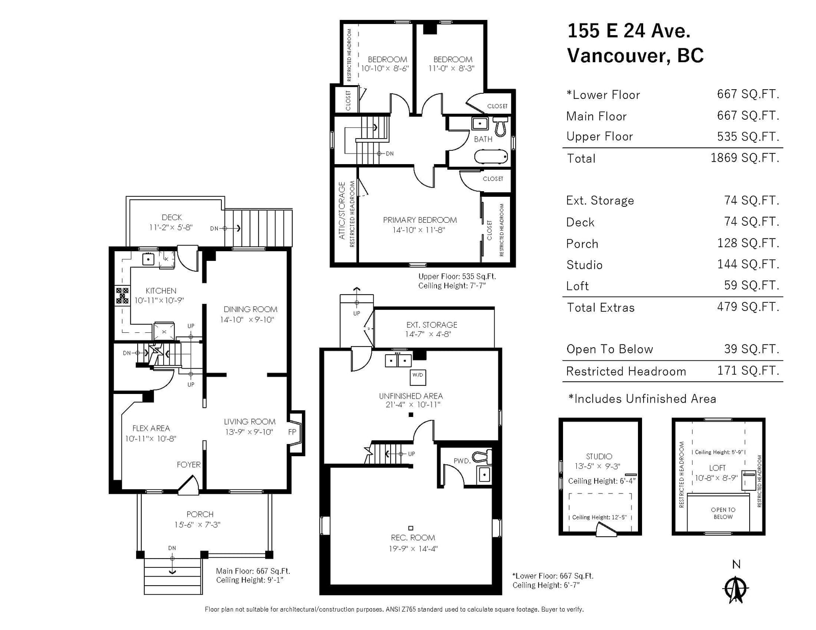 Listing Image 32