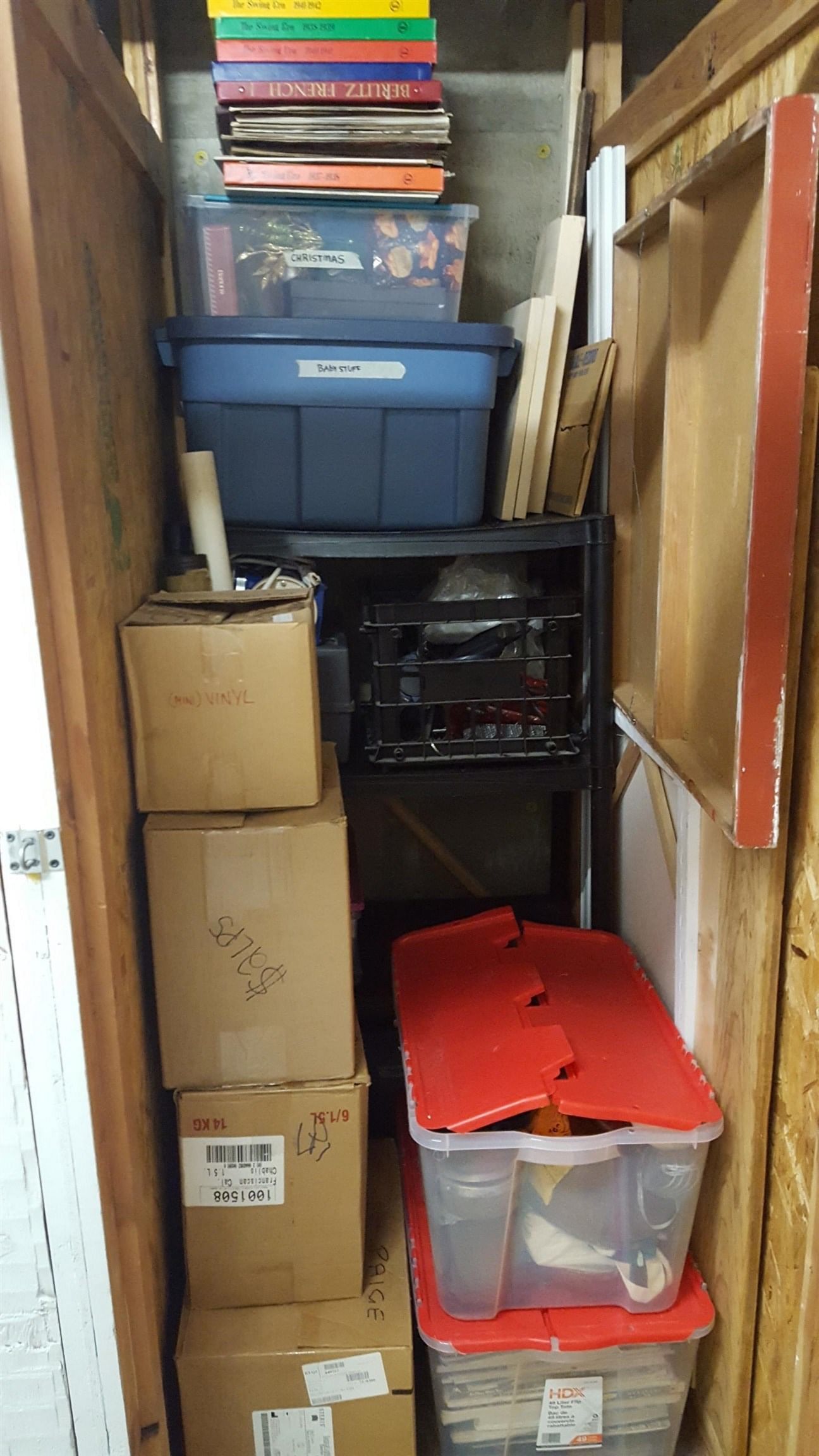 Listing Image 19