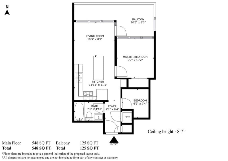 Listing Image 31