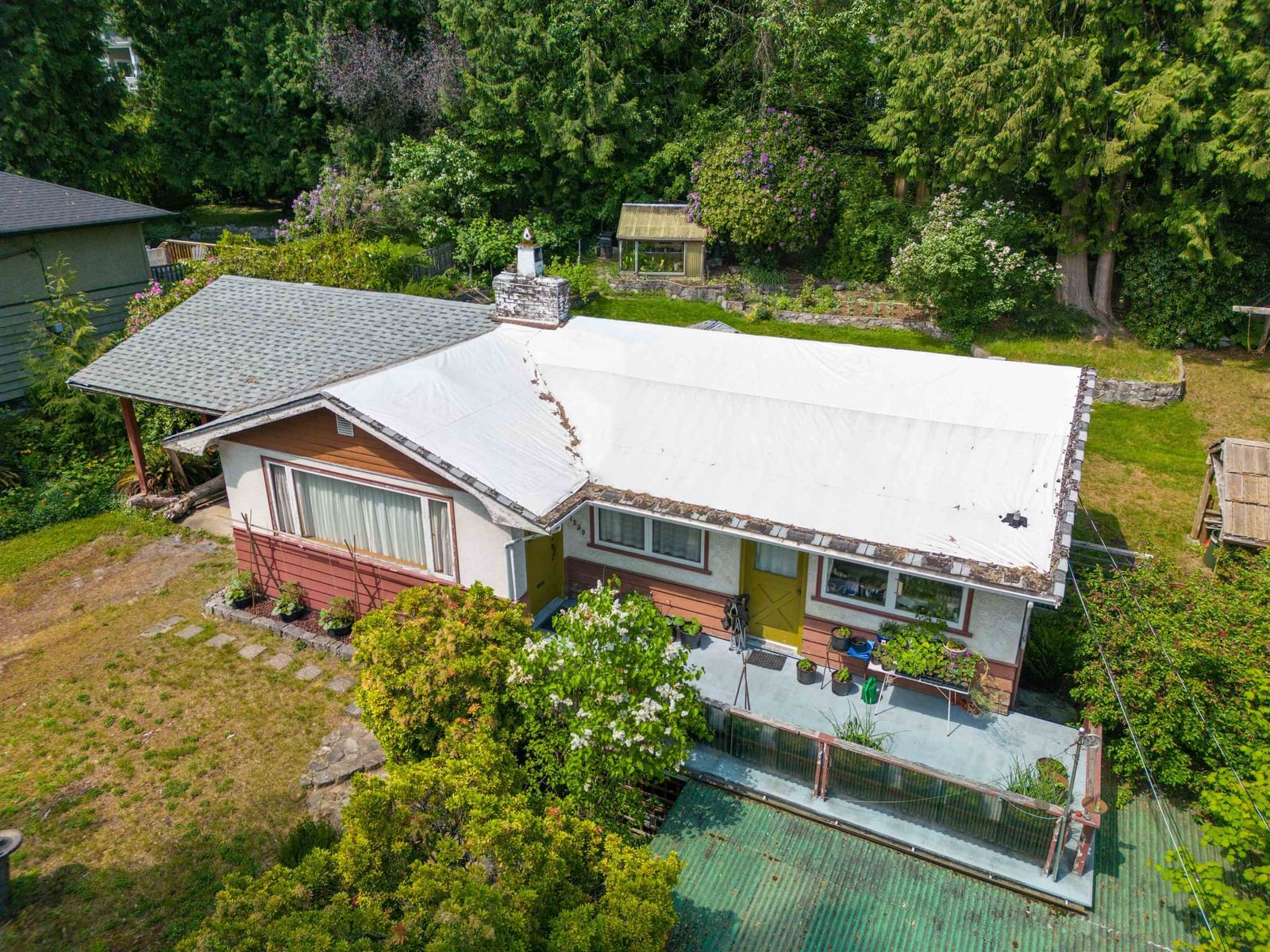 Listing Image 15