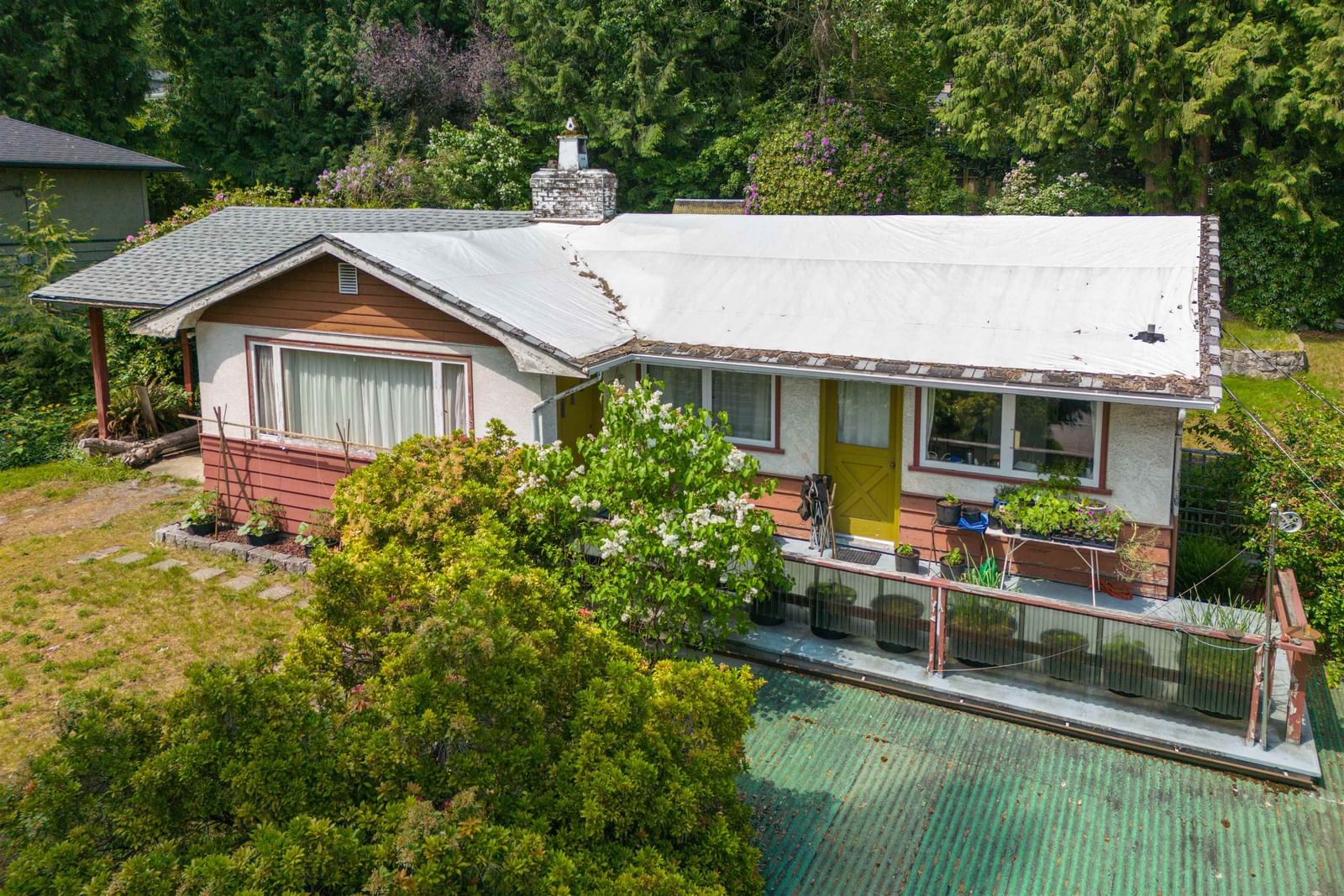 Listing Image 16
