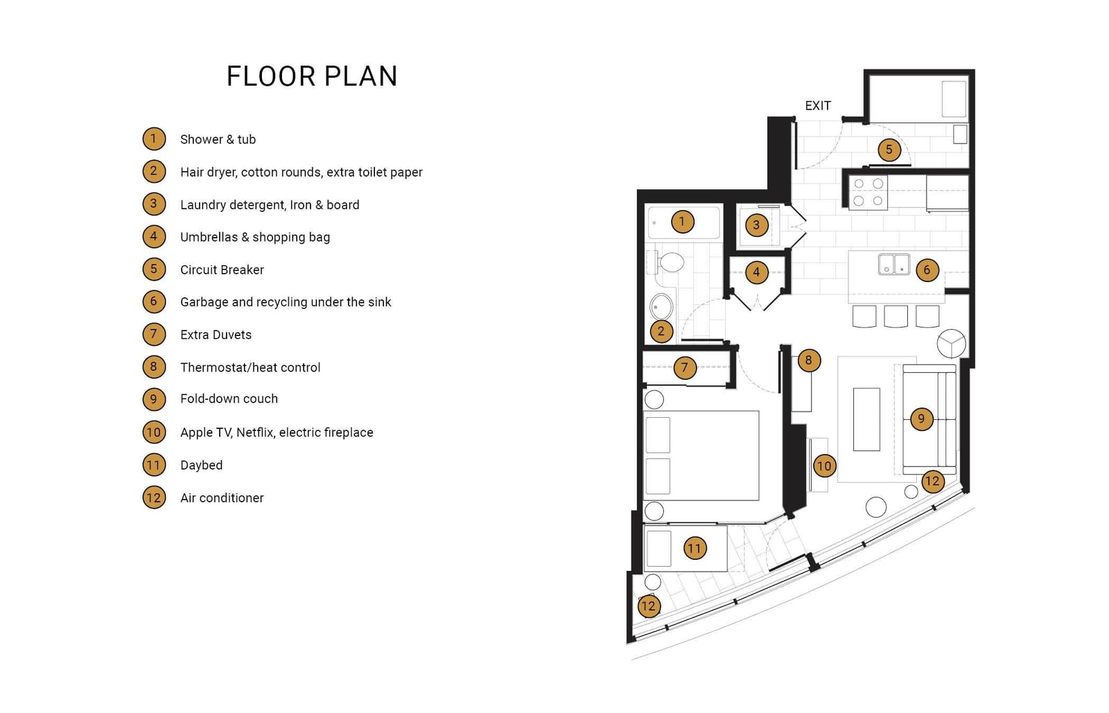 Listing Image 20