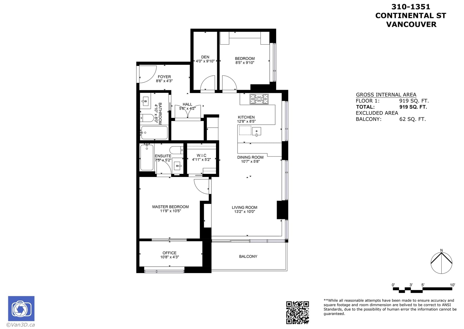 Listing Image 39