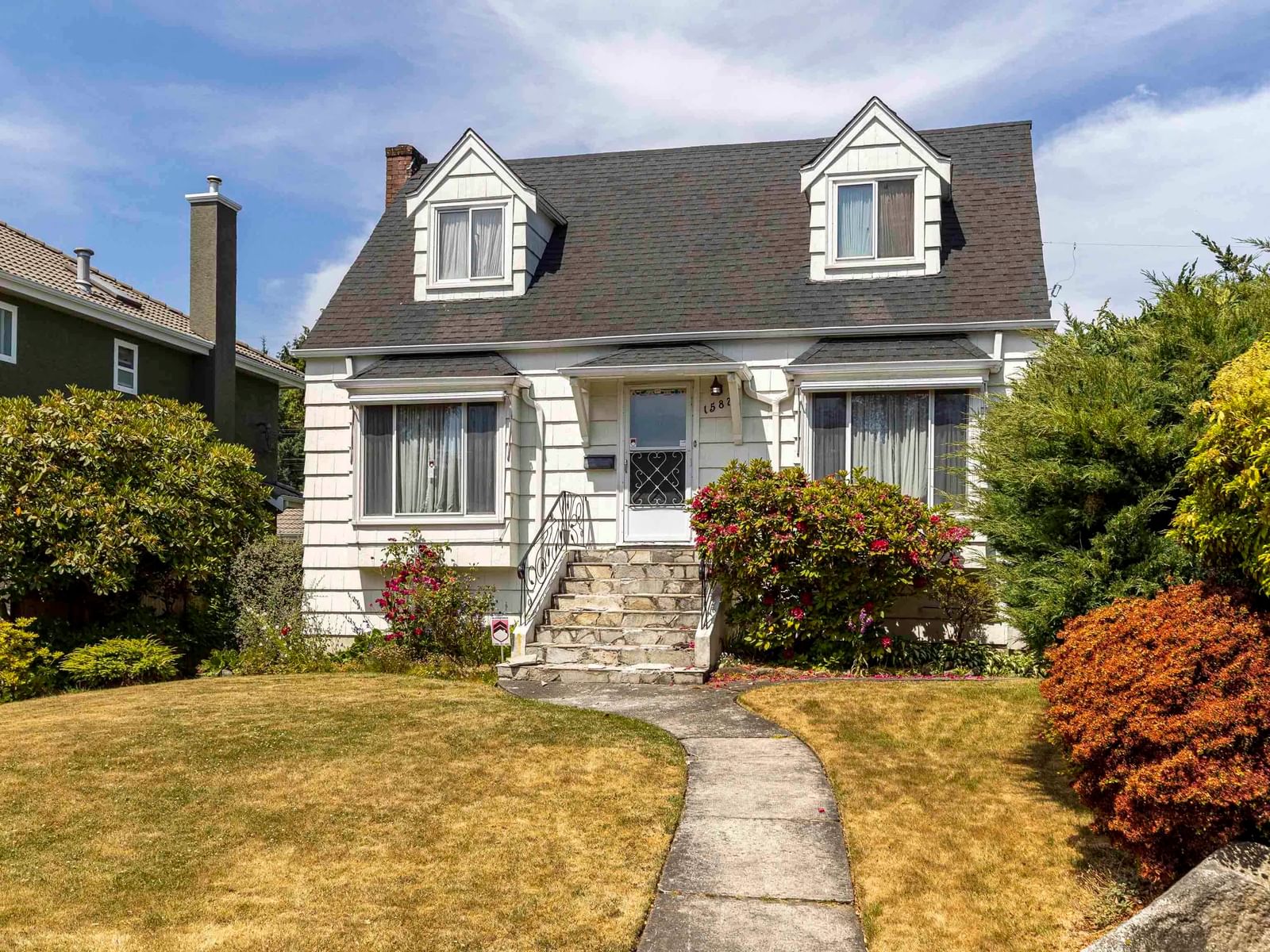 Listing Image 3