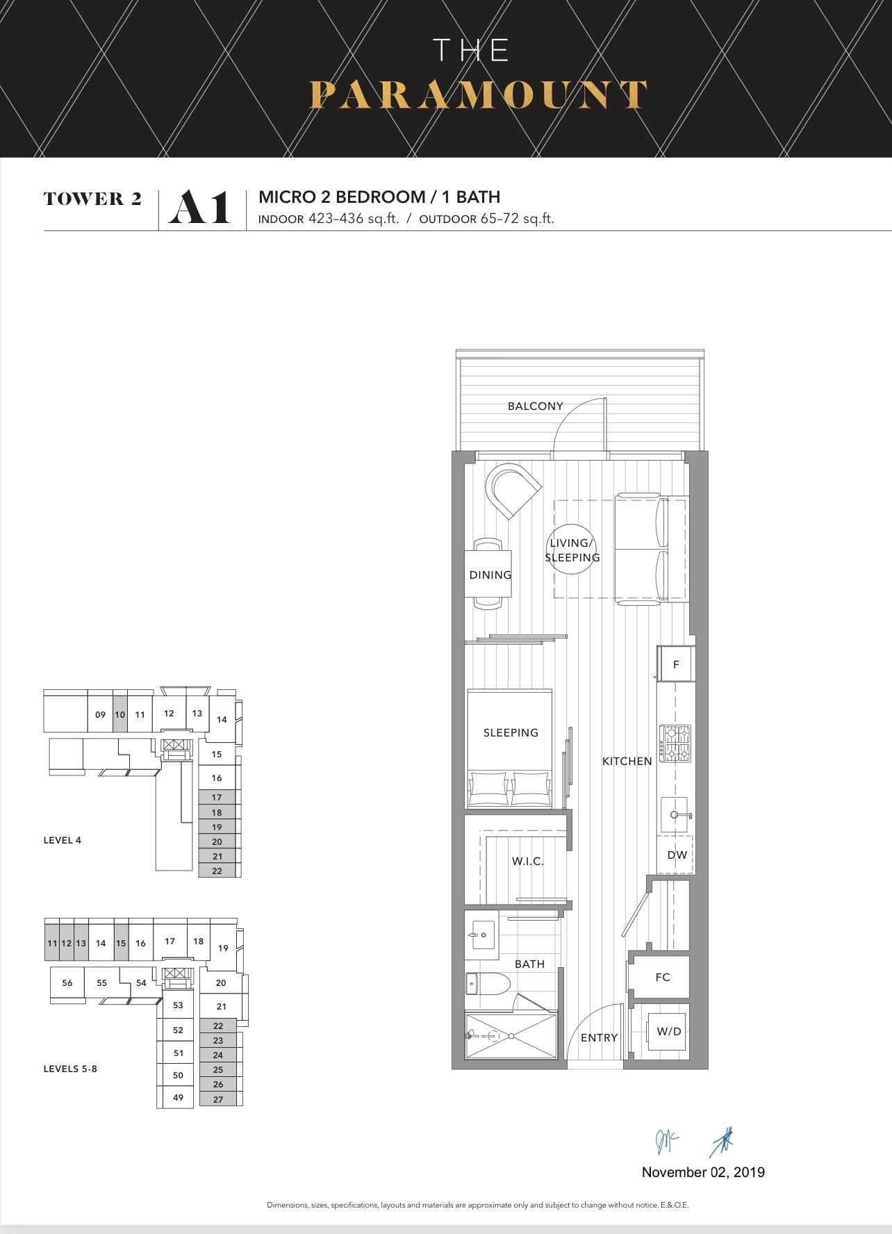 Listing Image 39