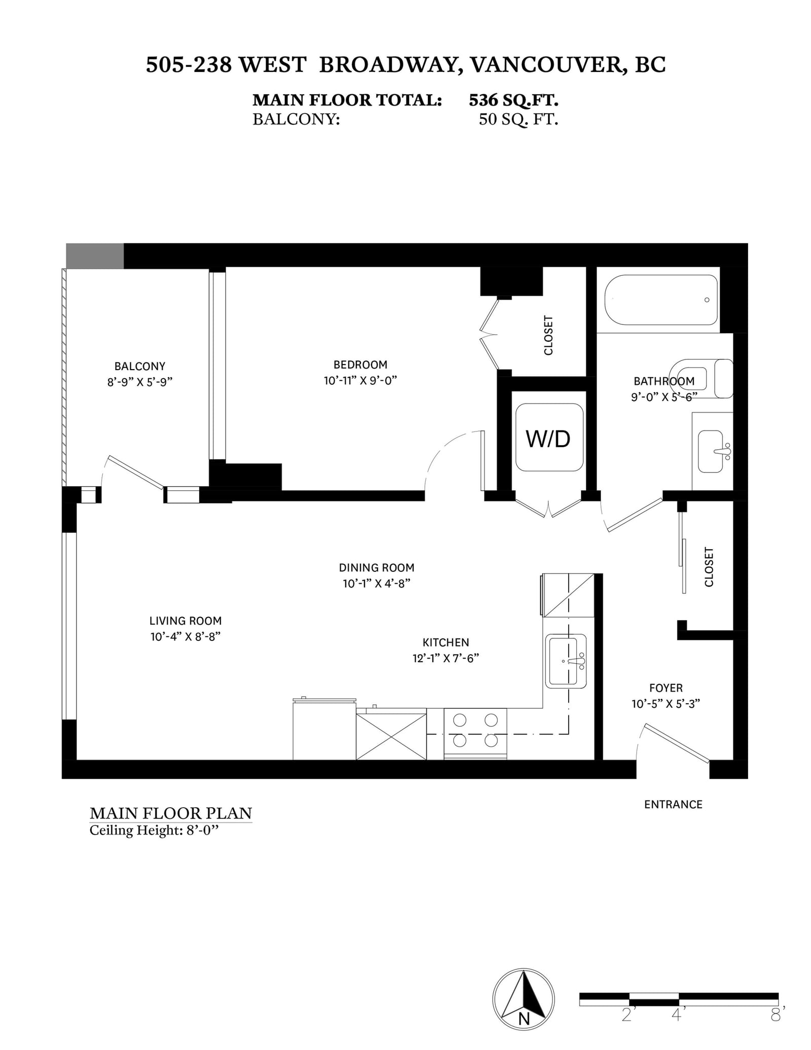 Listing Image 20
