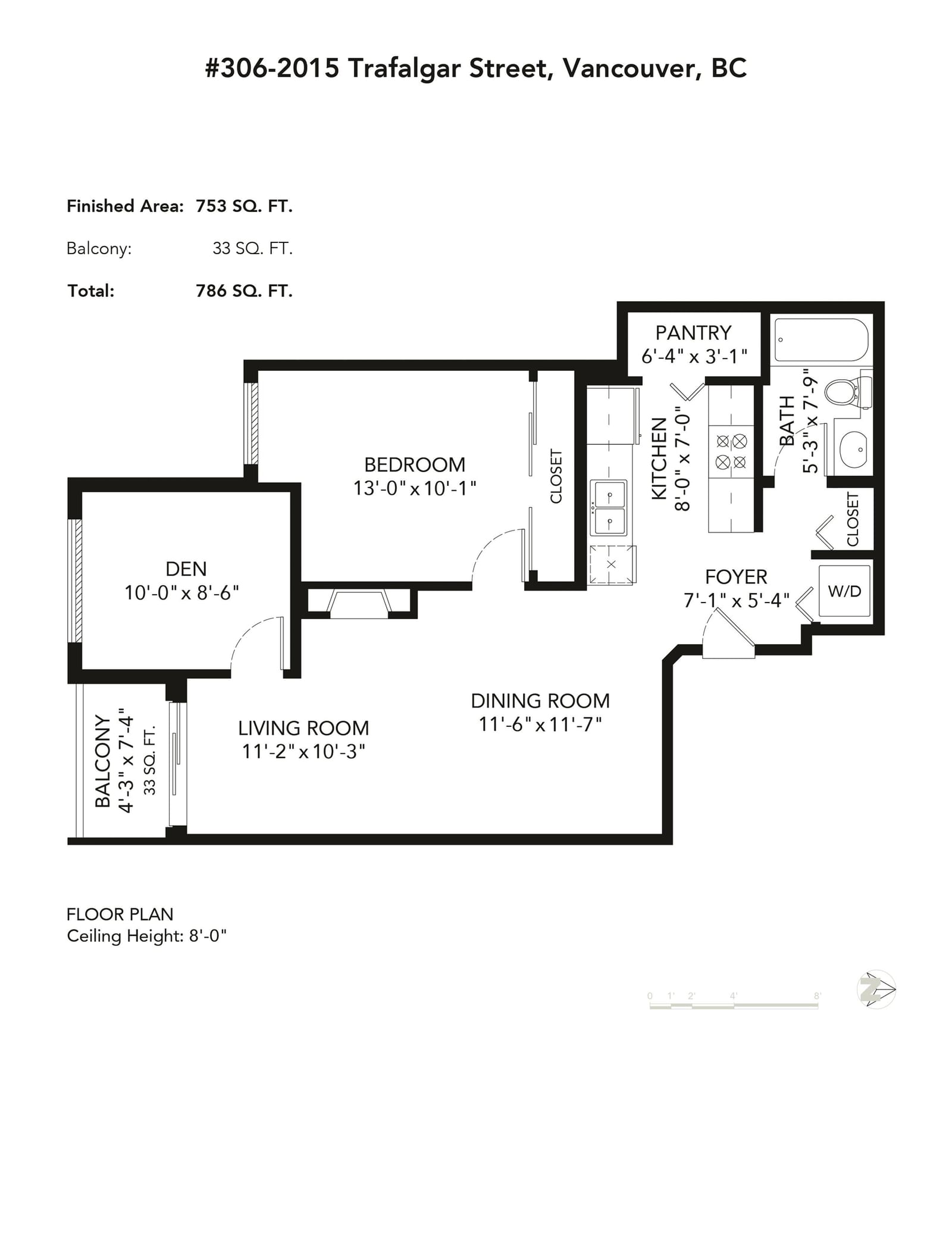 Listing Image 20