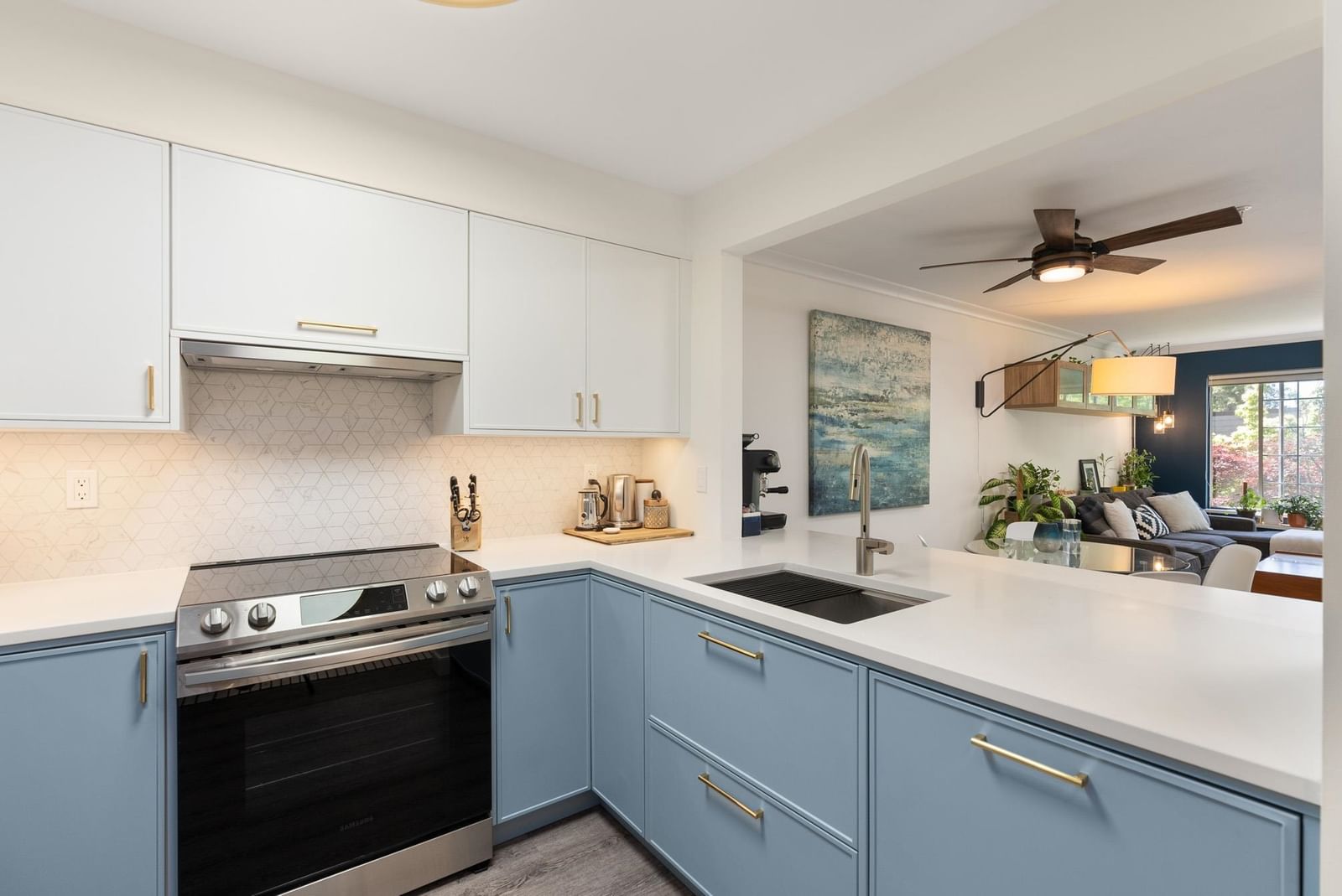 Listing Image 10