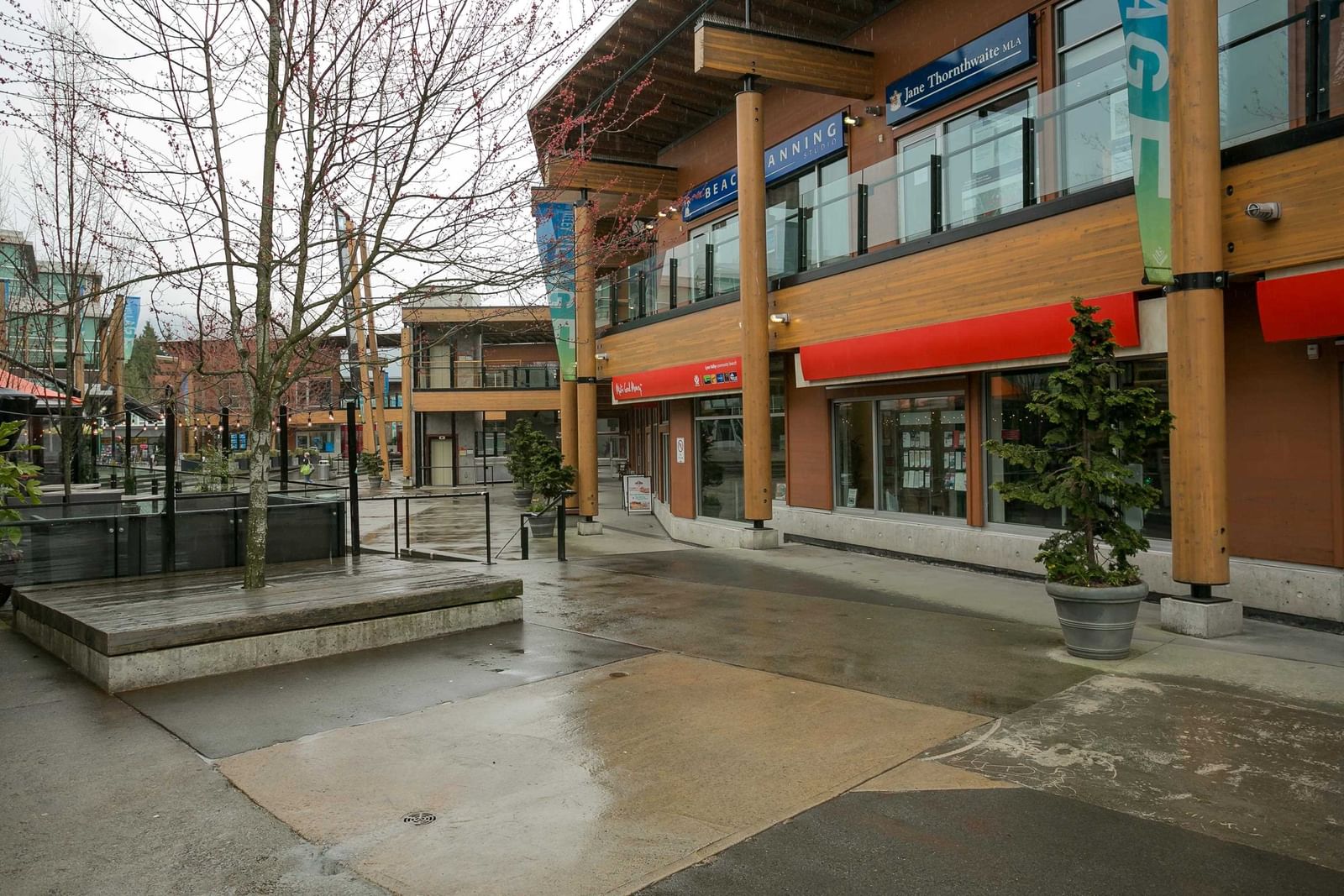 Listing Image 33