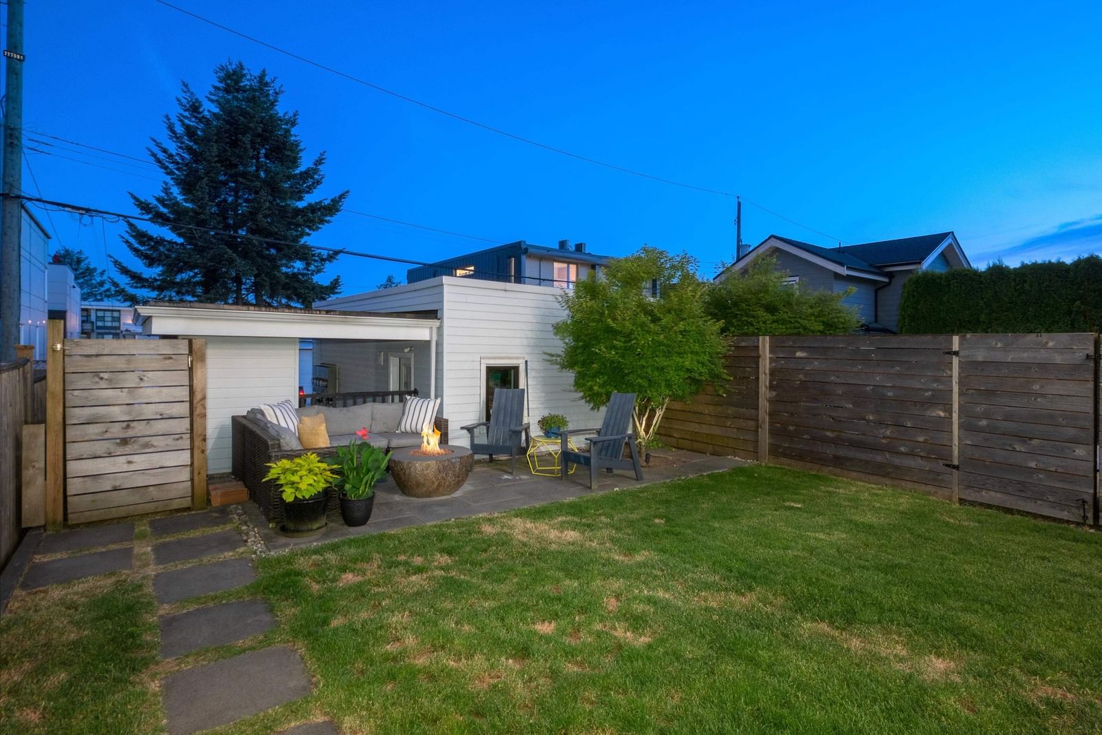 Listing Image 35