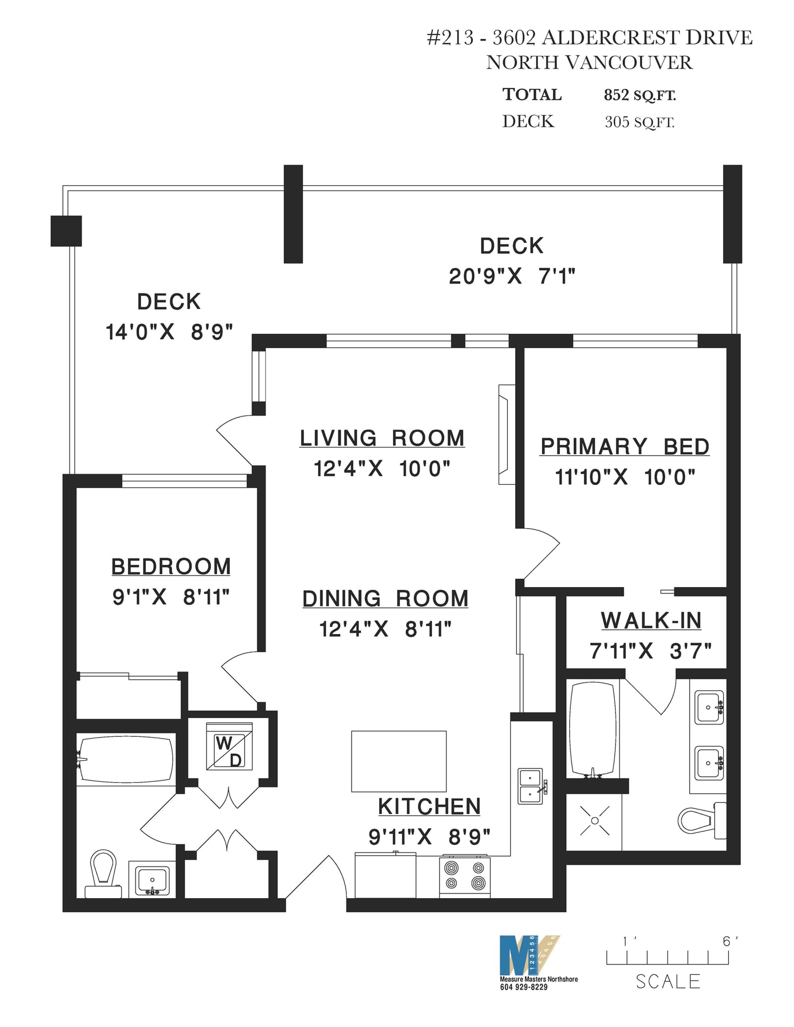Listing Image 26
