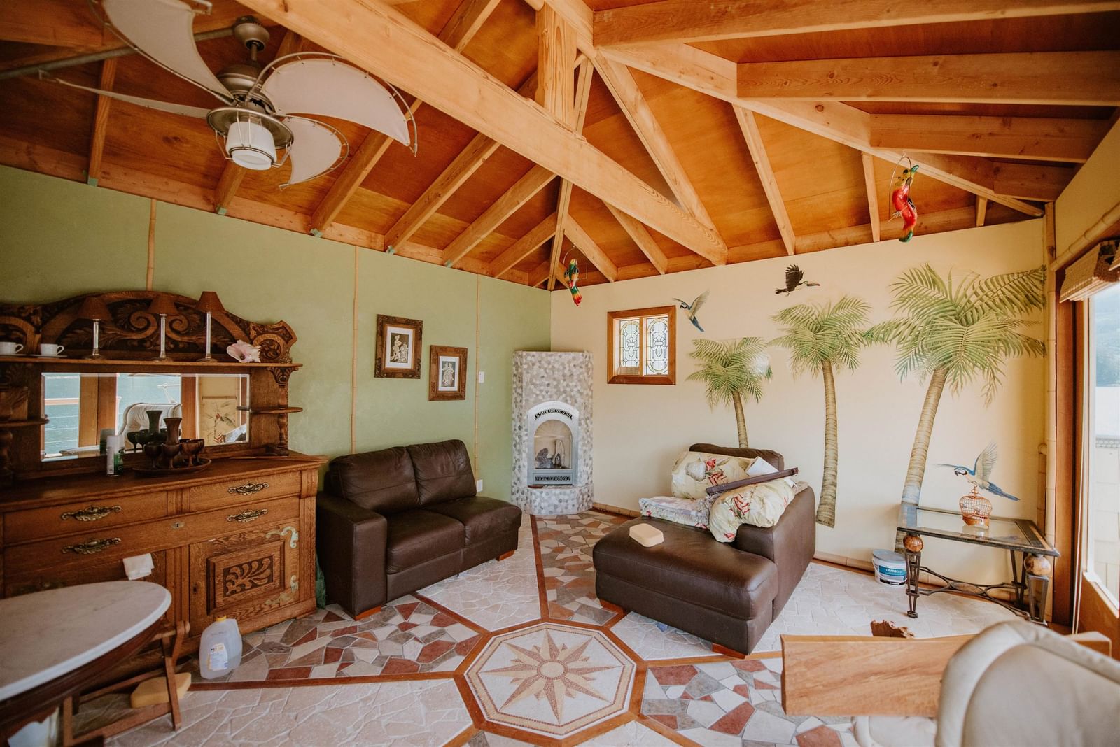 Listing Image 31