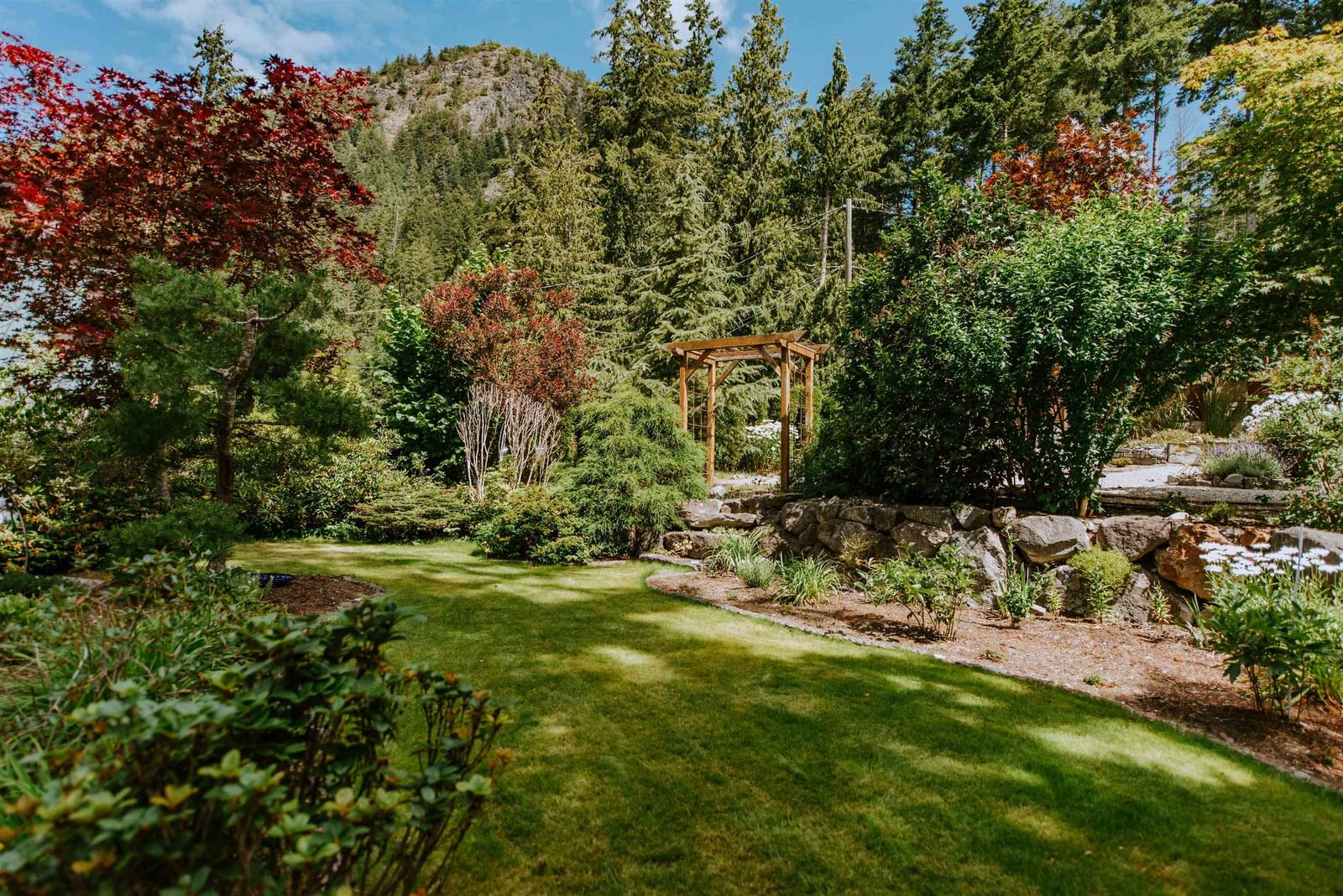 Listing Image 35