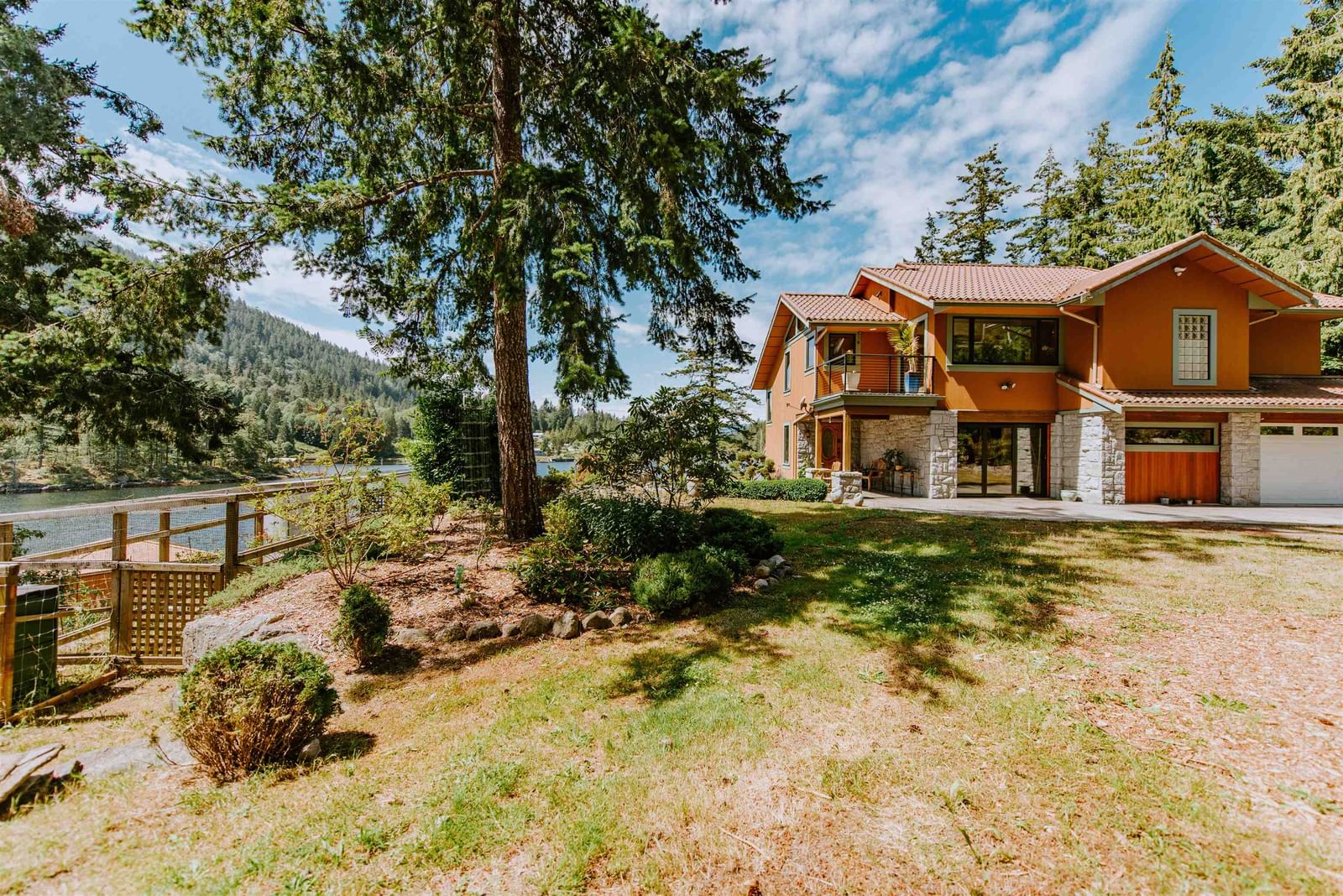 Listing Image 37