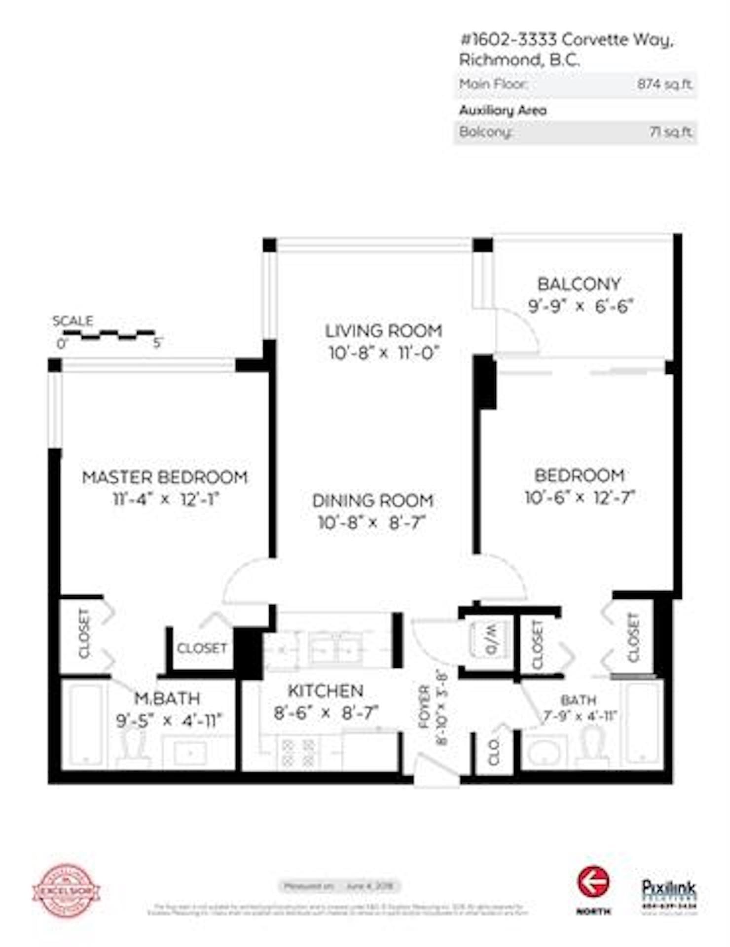 Listing Image 26