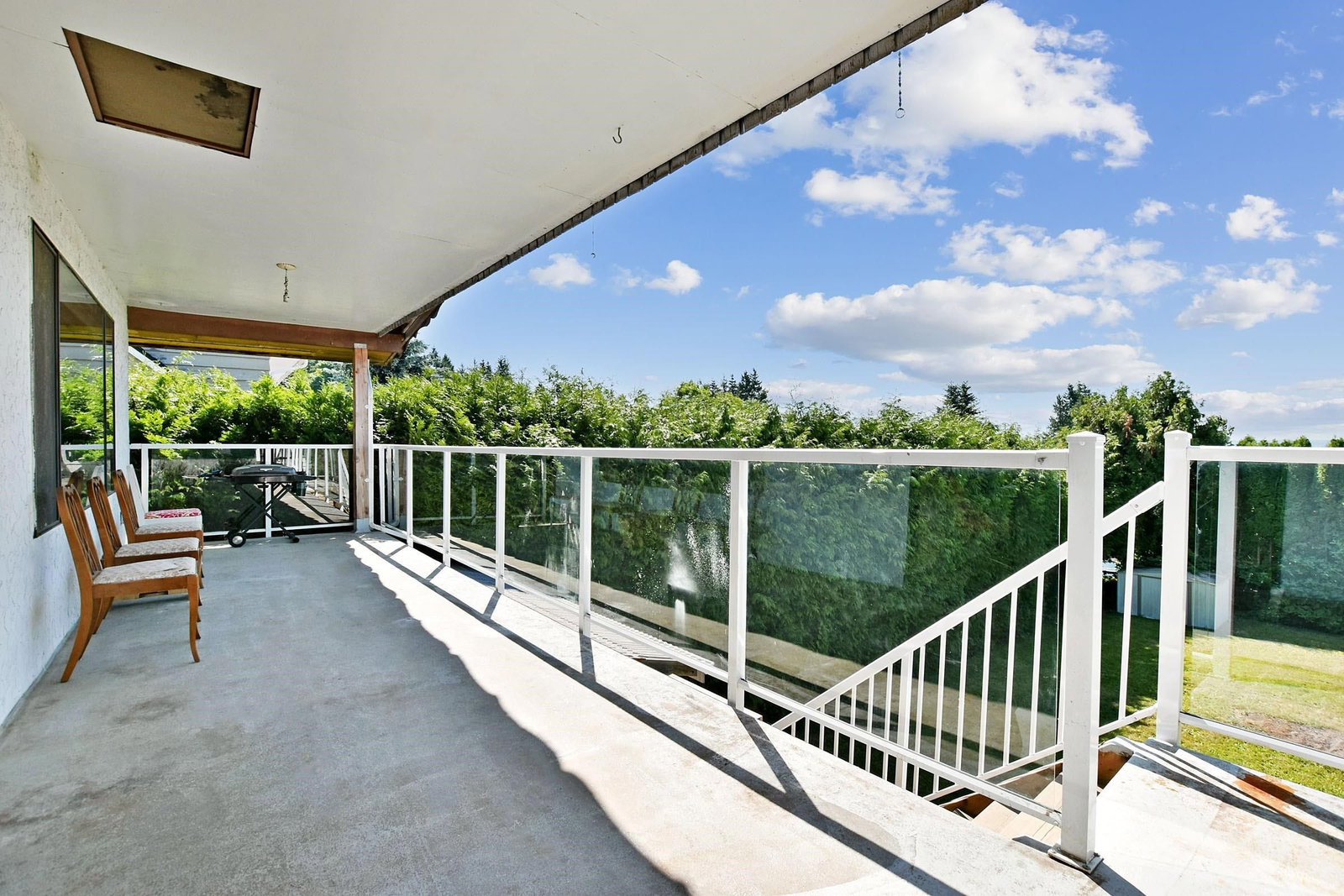 Listing Image 27